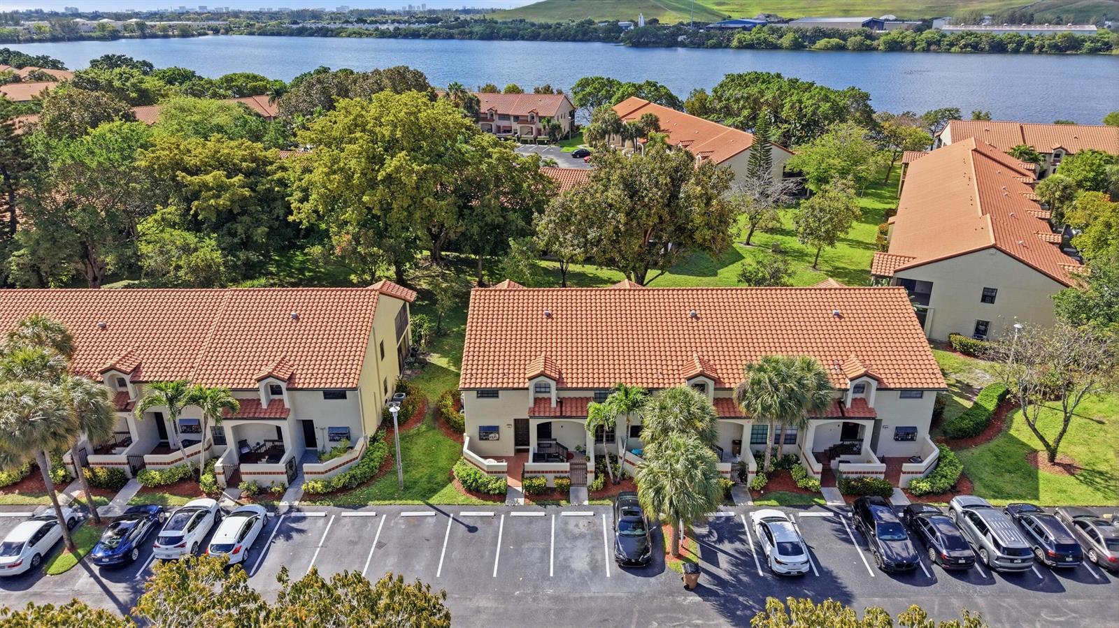 1901 Congressional Way # 1901, Deerfield Beach FL 33442