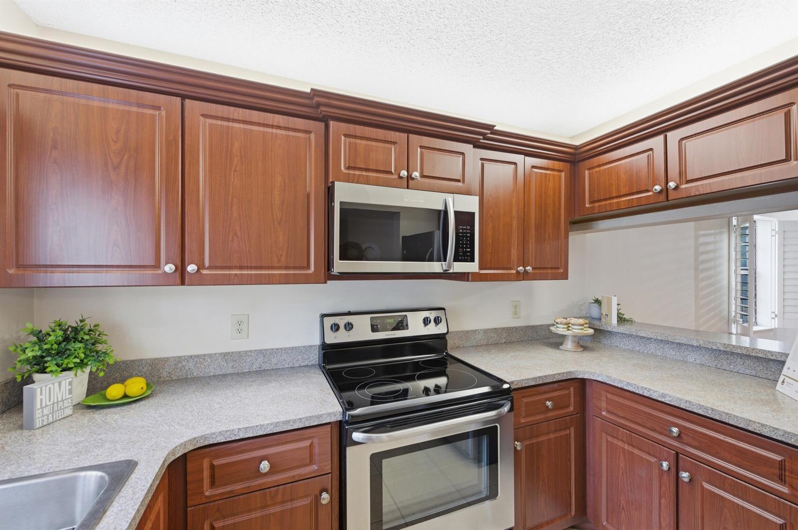 1901 Congressional Way # 1901, Deerfield Beach FL 33442 photo 5