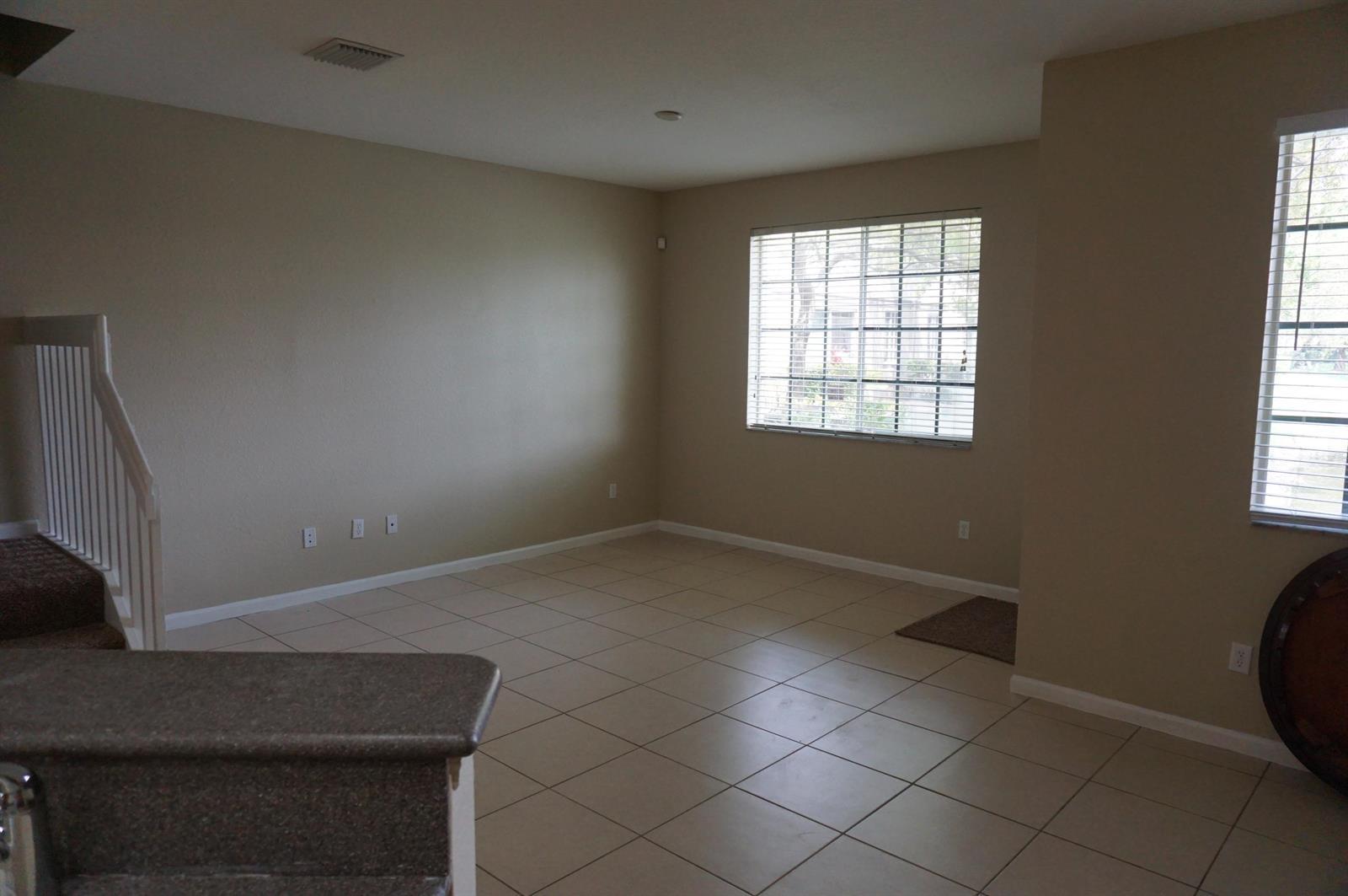 2030 Nassau Drive, Riviera Beach FL 33404 photo 3
