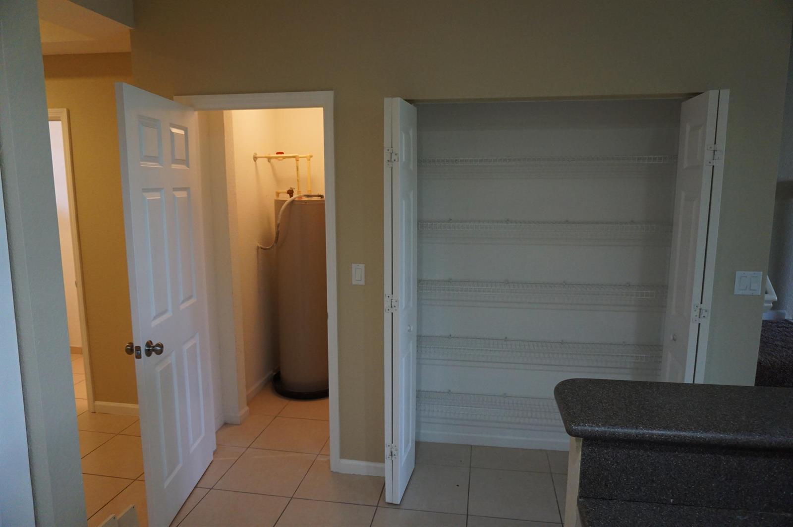 2030 Nassau Drive, Riviera Beach FL 33404 photo 4