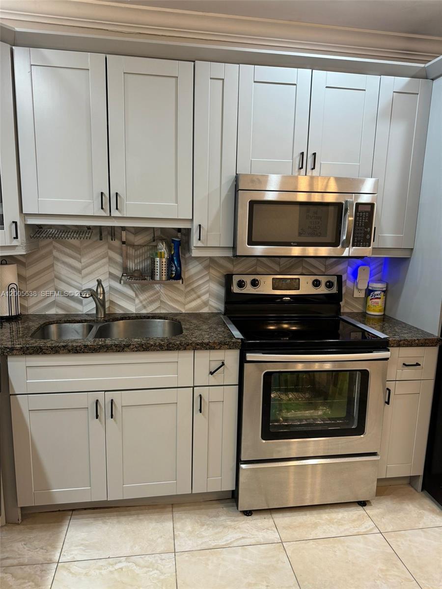 3725 S Ocean Dr # L12, Hollywood FL 33019 photo 2