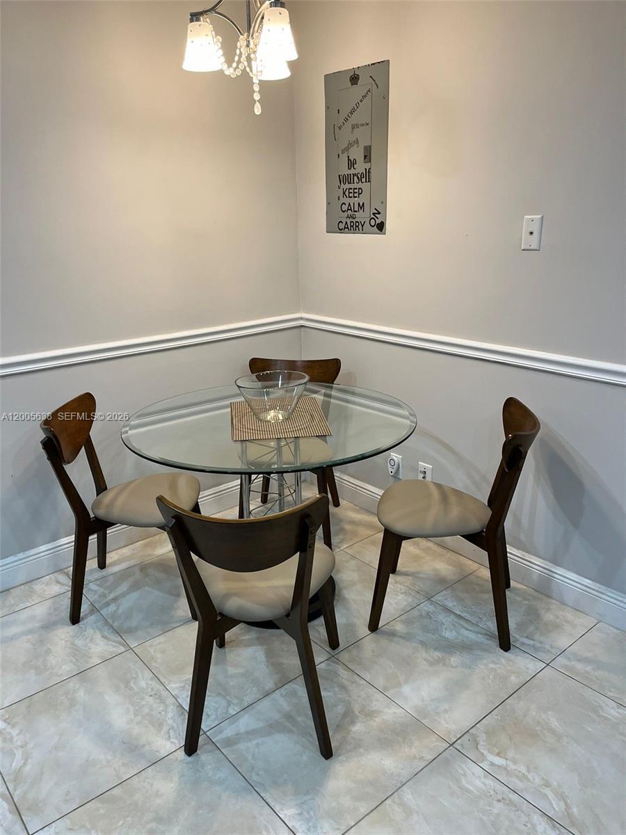 3725 S Ocean Dr # L12, Hollywood FL 33019 photo 5