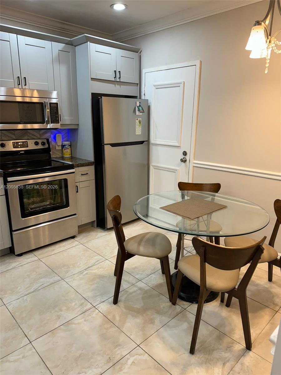 3725 S Ocean Dr # L12, Hollywood FL 33019 photo 4