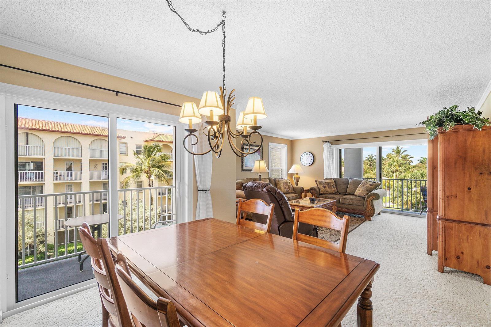 1111 S Ocean Boulevard # 413, Boca Raton FL 33432 photo 3