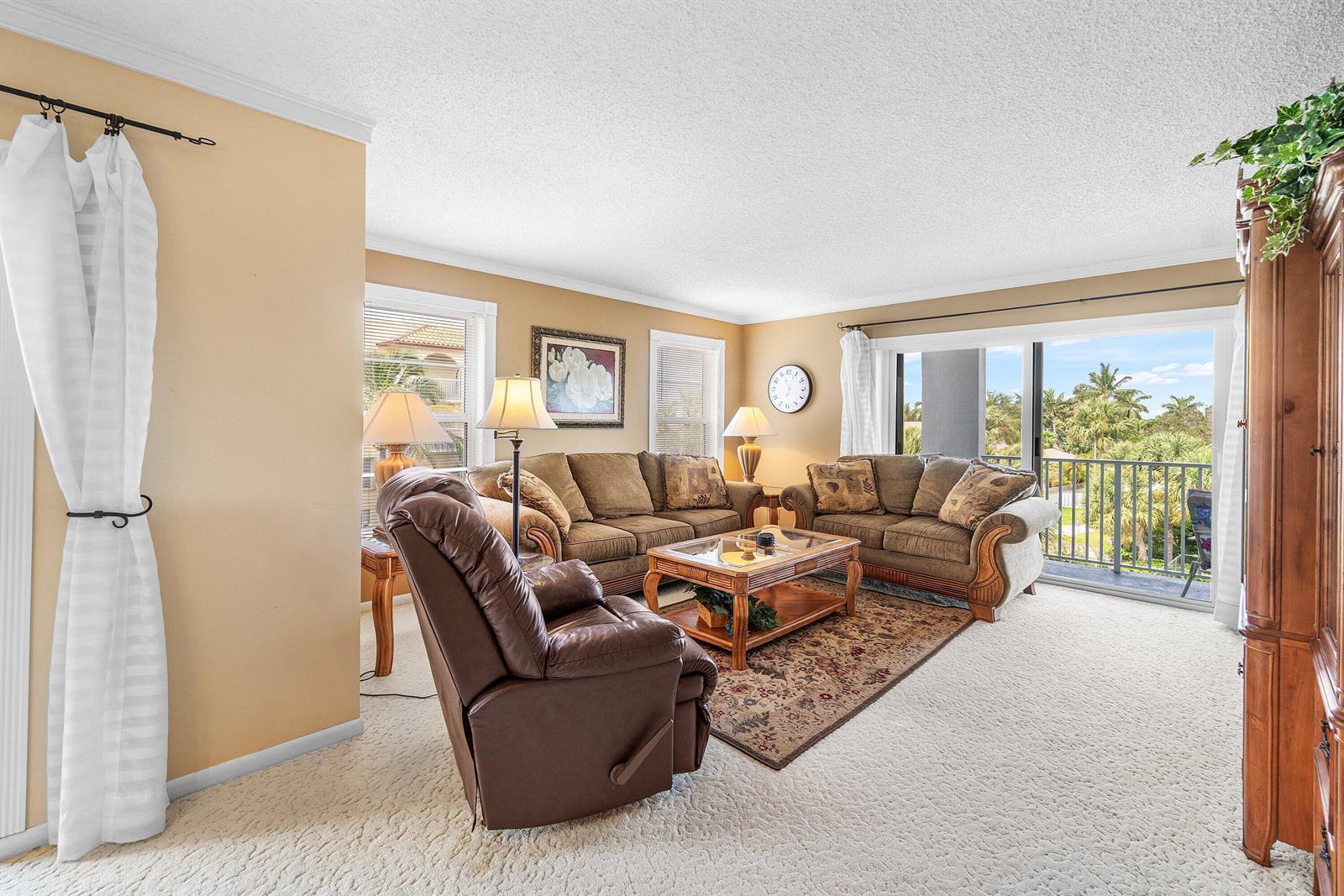 1111 S Ocean Boulevard # 413, Boca Raton FL 33432 photo 4