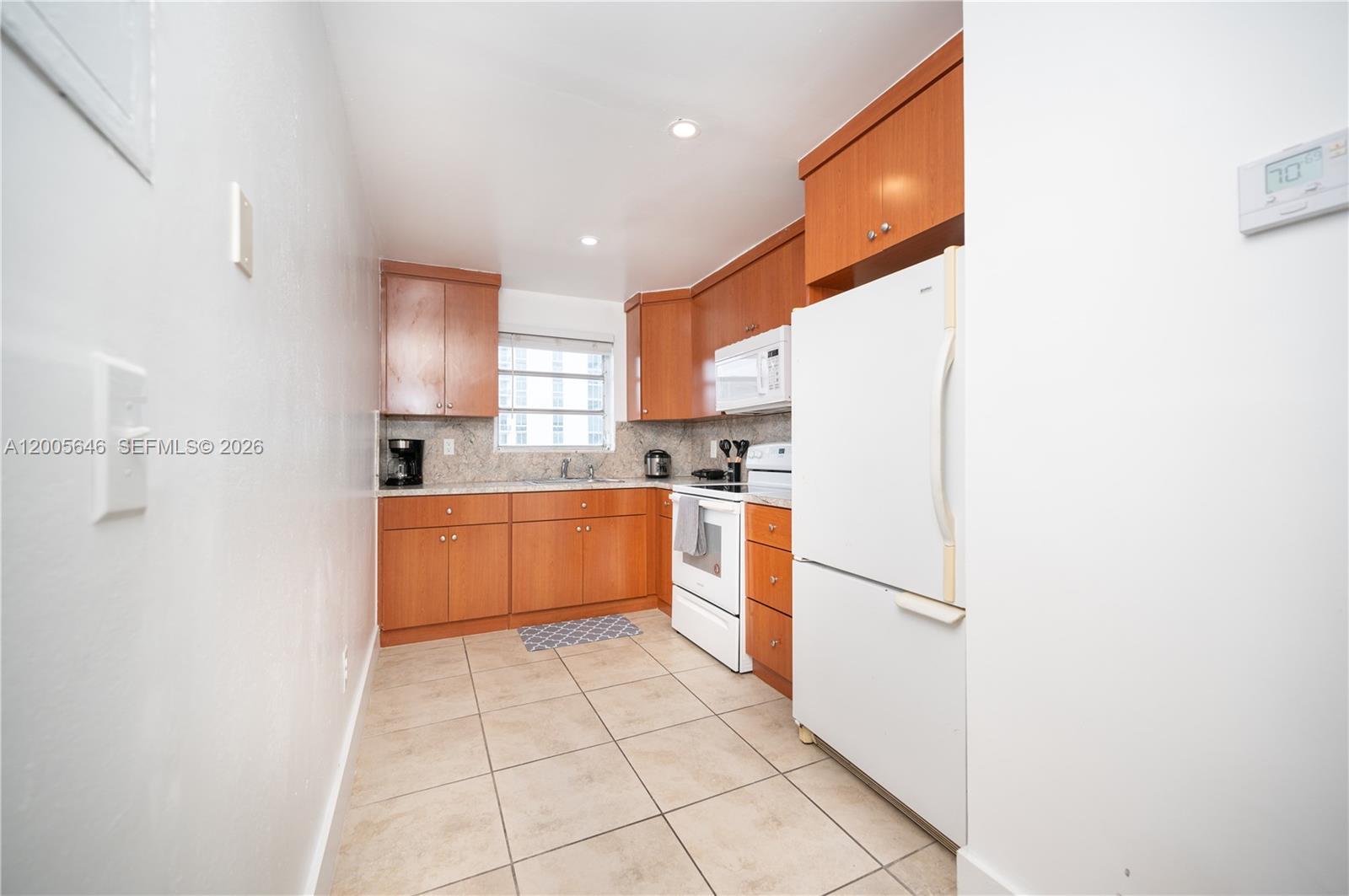 500 NE 26th St # 5D, Miami FL 33137 photo 4