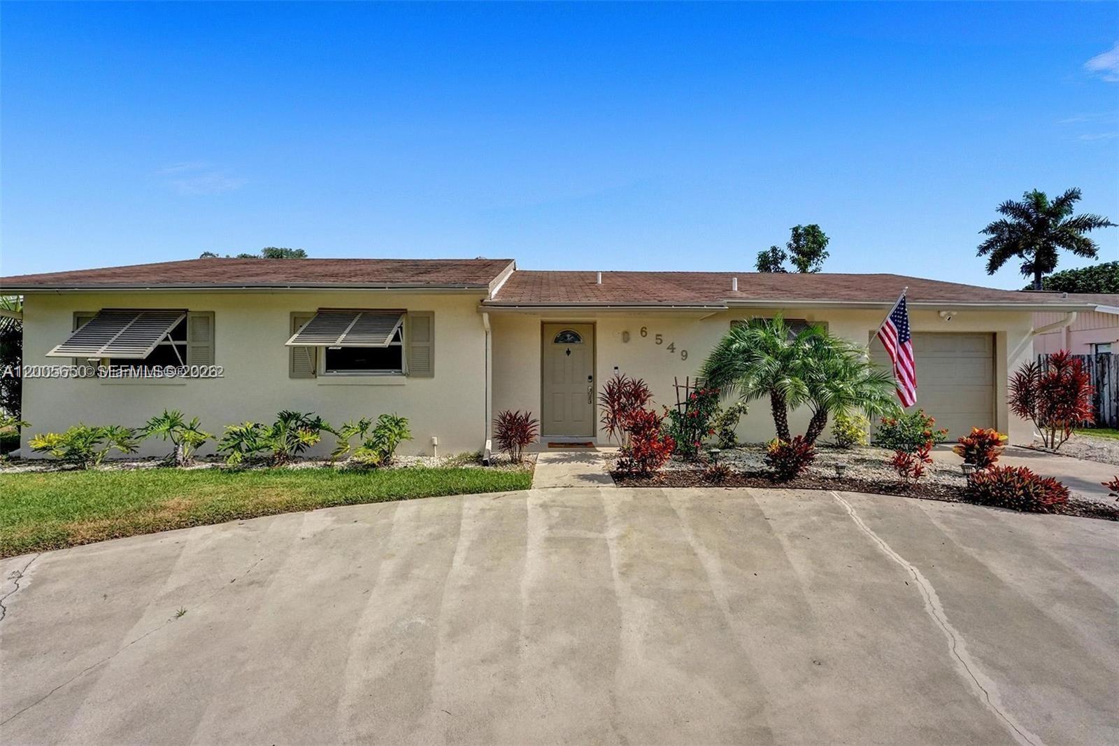 6549 Sleepy Willow Way # 6549, Delray Beach FL 33484 photo 2
