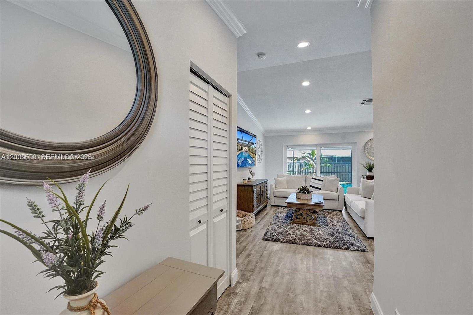 6549 Sleepy Willow Way # 6549, Delray Beach FL 33484 photo 3