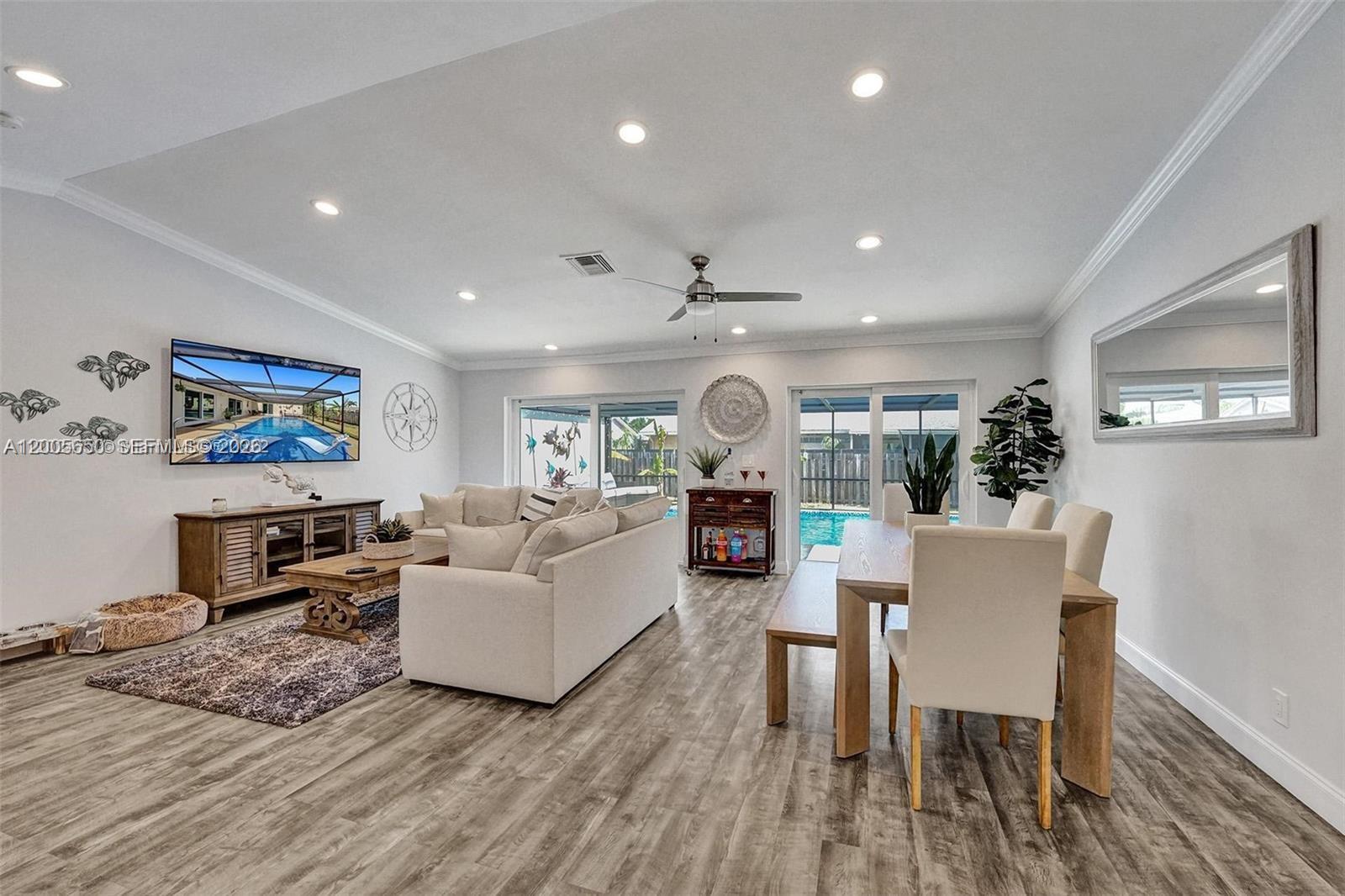 6549 Sleepy Willow Way # 6549, Delray Beach FL 33484 photo 4