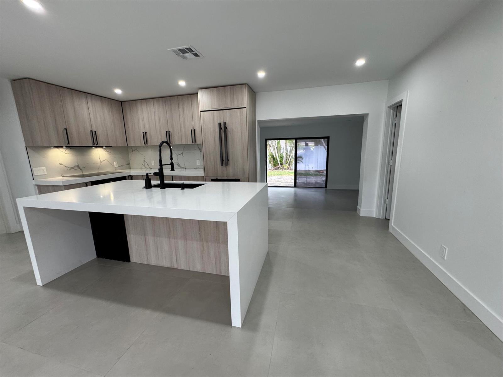 1133 SW 11th Street, Boca Raton FL 33486
