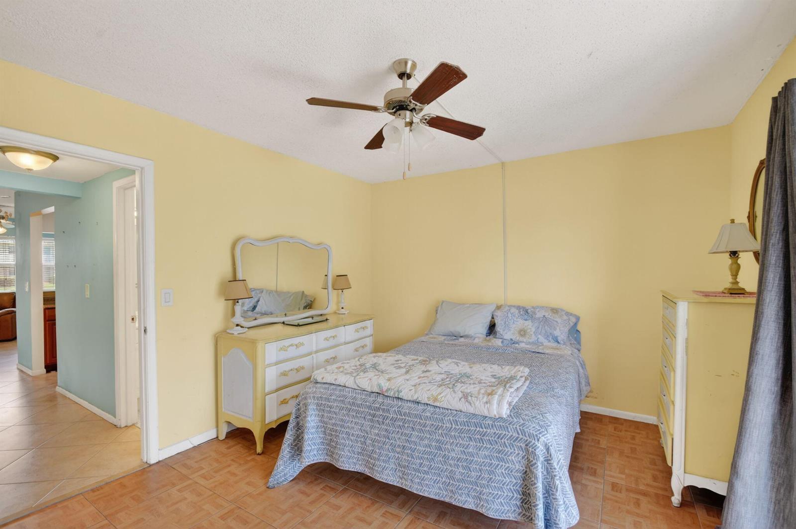 370 Horizon Street E # 107, Boynton Beach FL 33435 photo 5