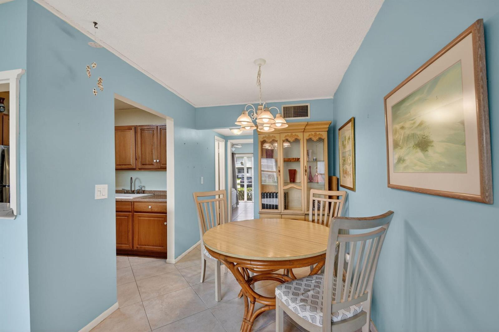 370 Horizon Street E # 107, Boynton Beach FL 33435 photo 4