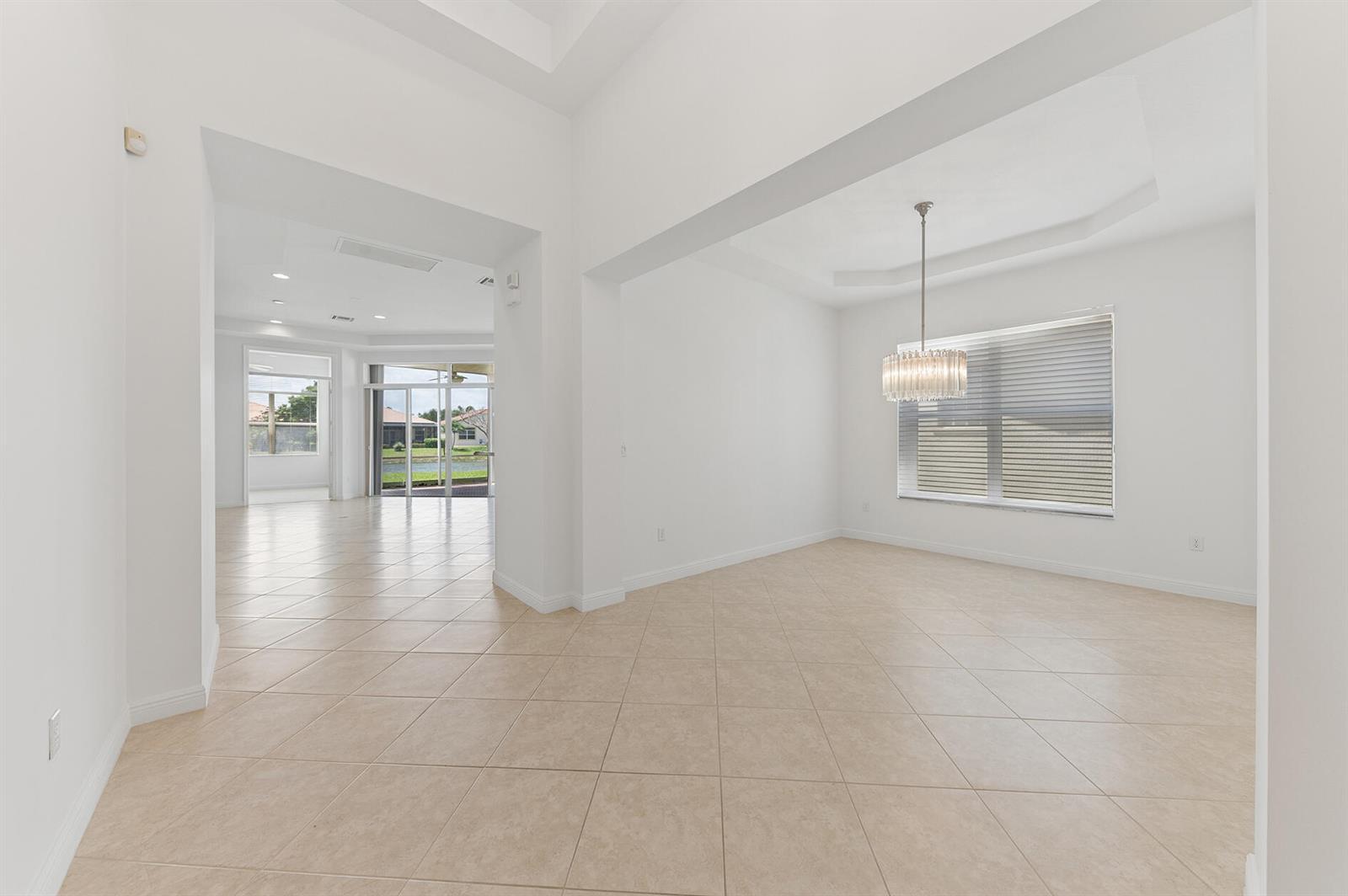 9258 Via Elegante, Wellington FL 33411 photo 3