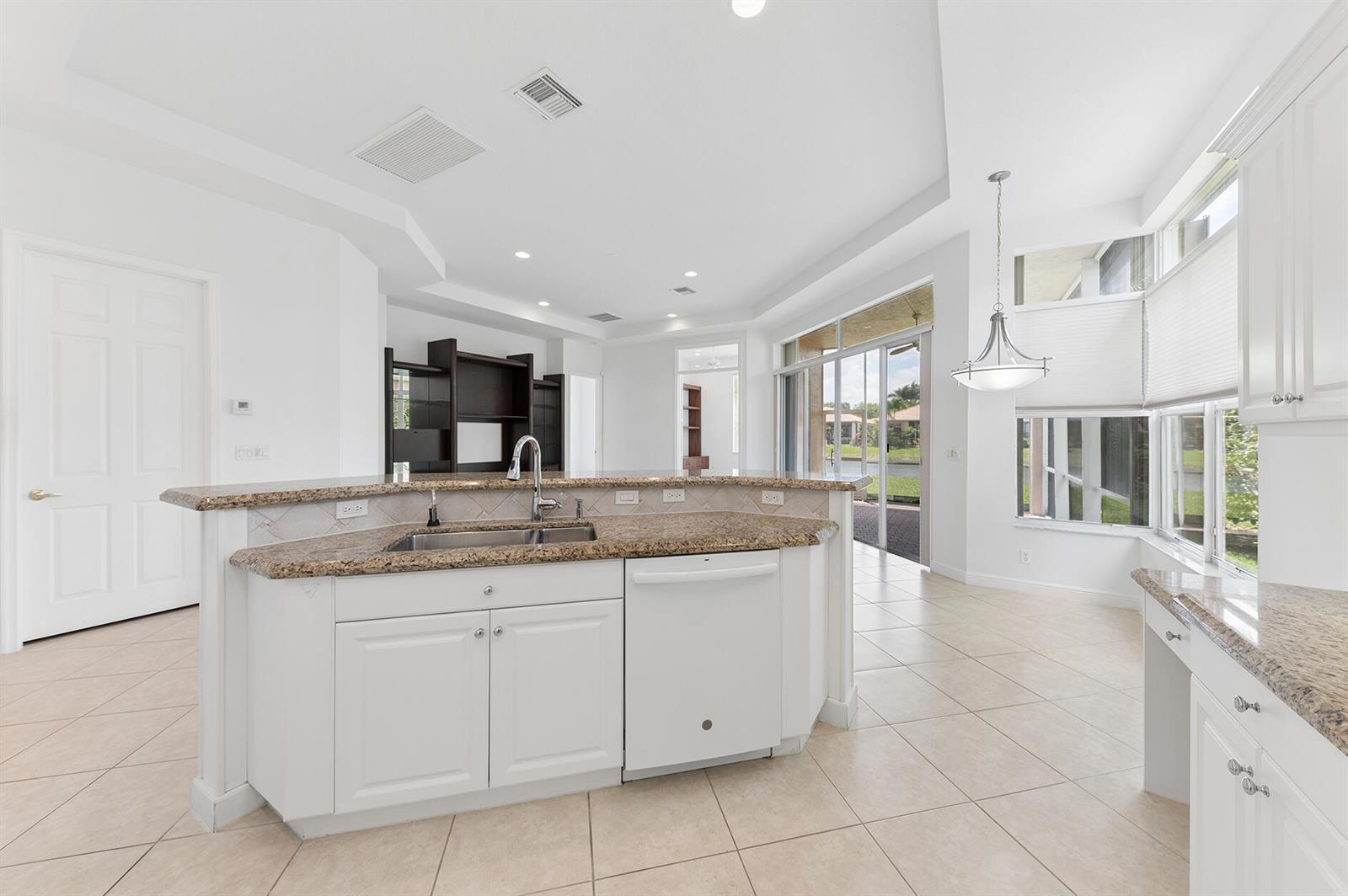 9258 Via Elegante, Wellington FL 33411