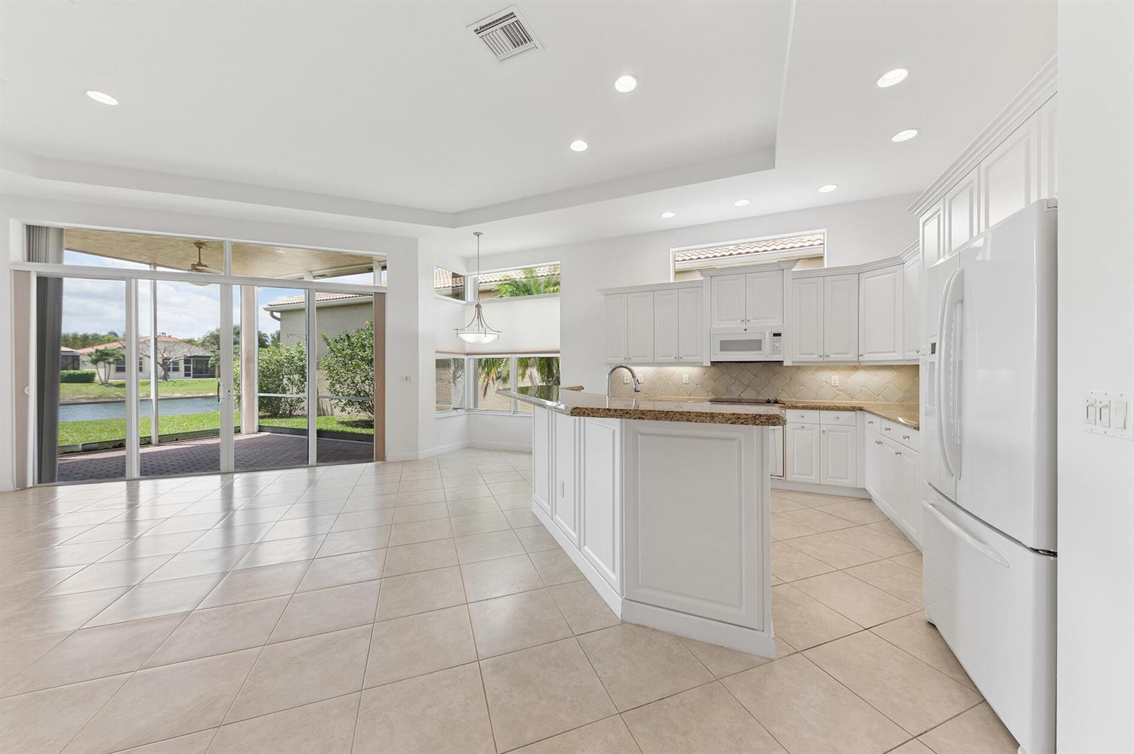 9258 Via Elegante, Wellington FL 33411 photo 5