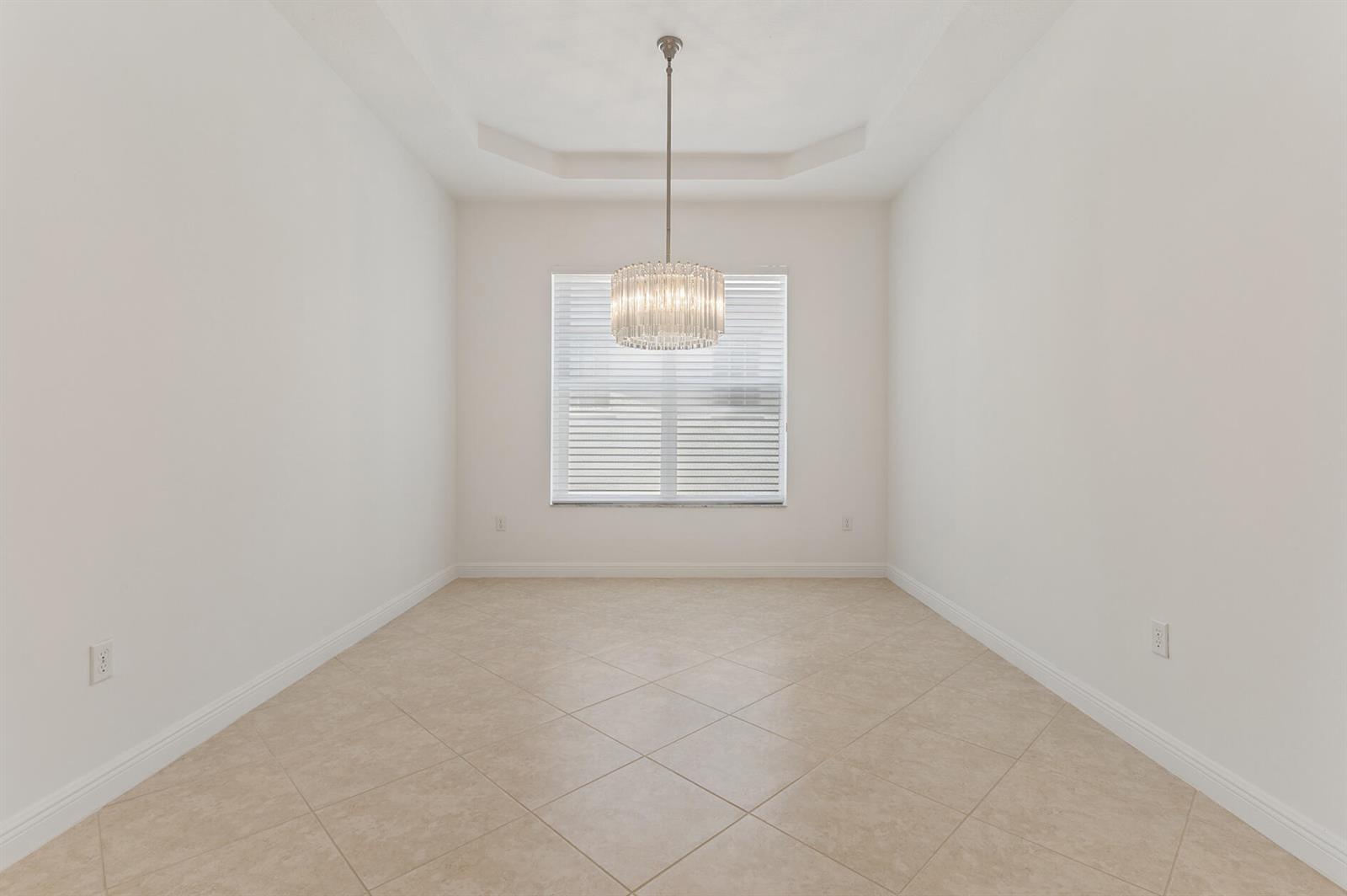 9258 Via Elegante, Wellington FL 33411 photo 4