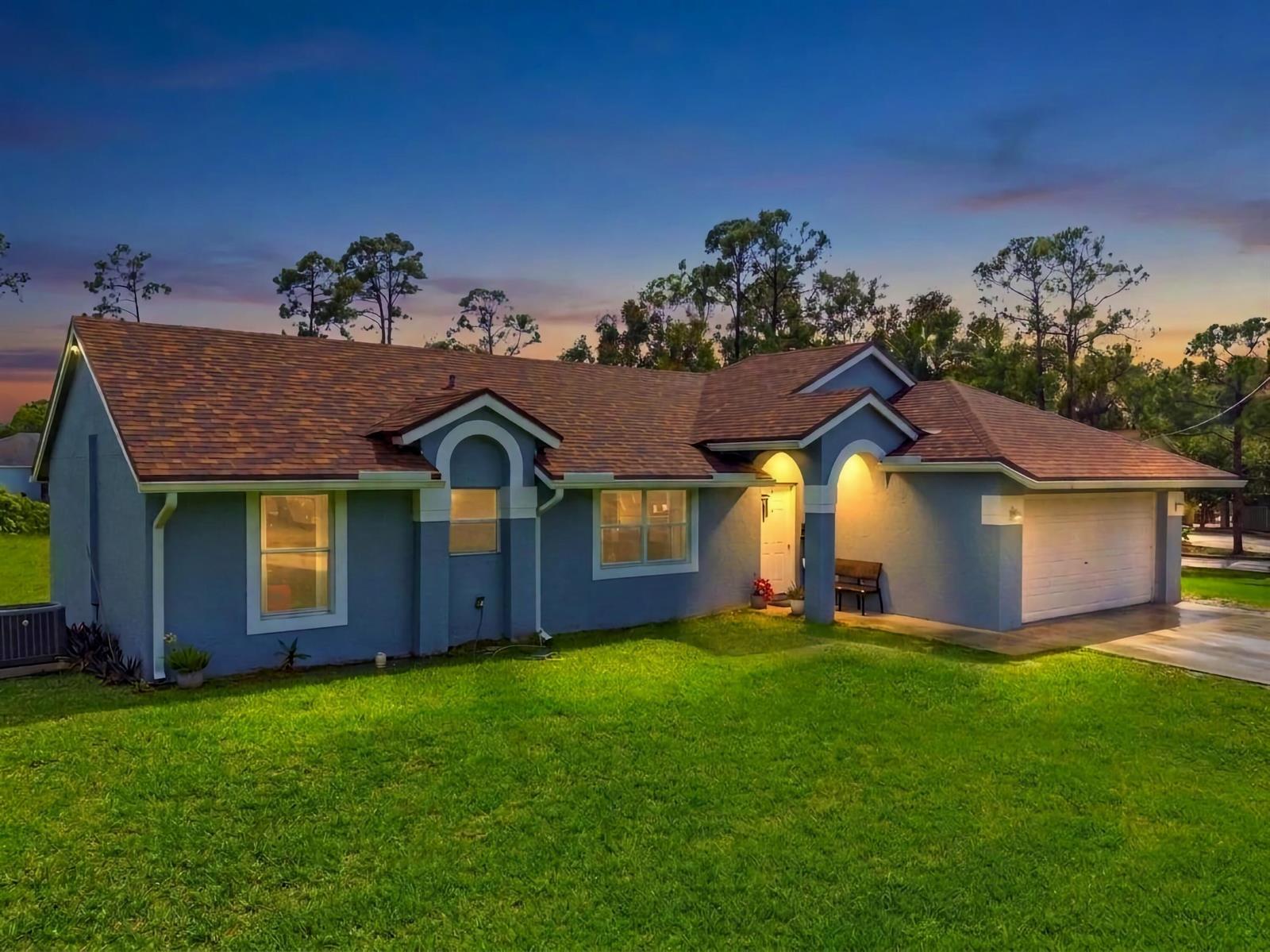 17770 93rd Road N, FL 33470 photo 2