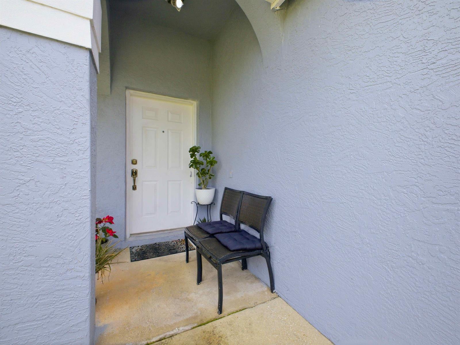 17770 93rd Road N, FL 33470 photo 3