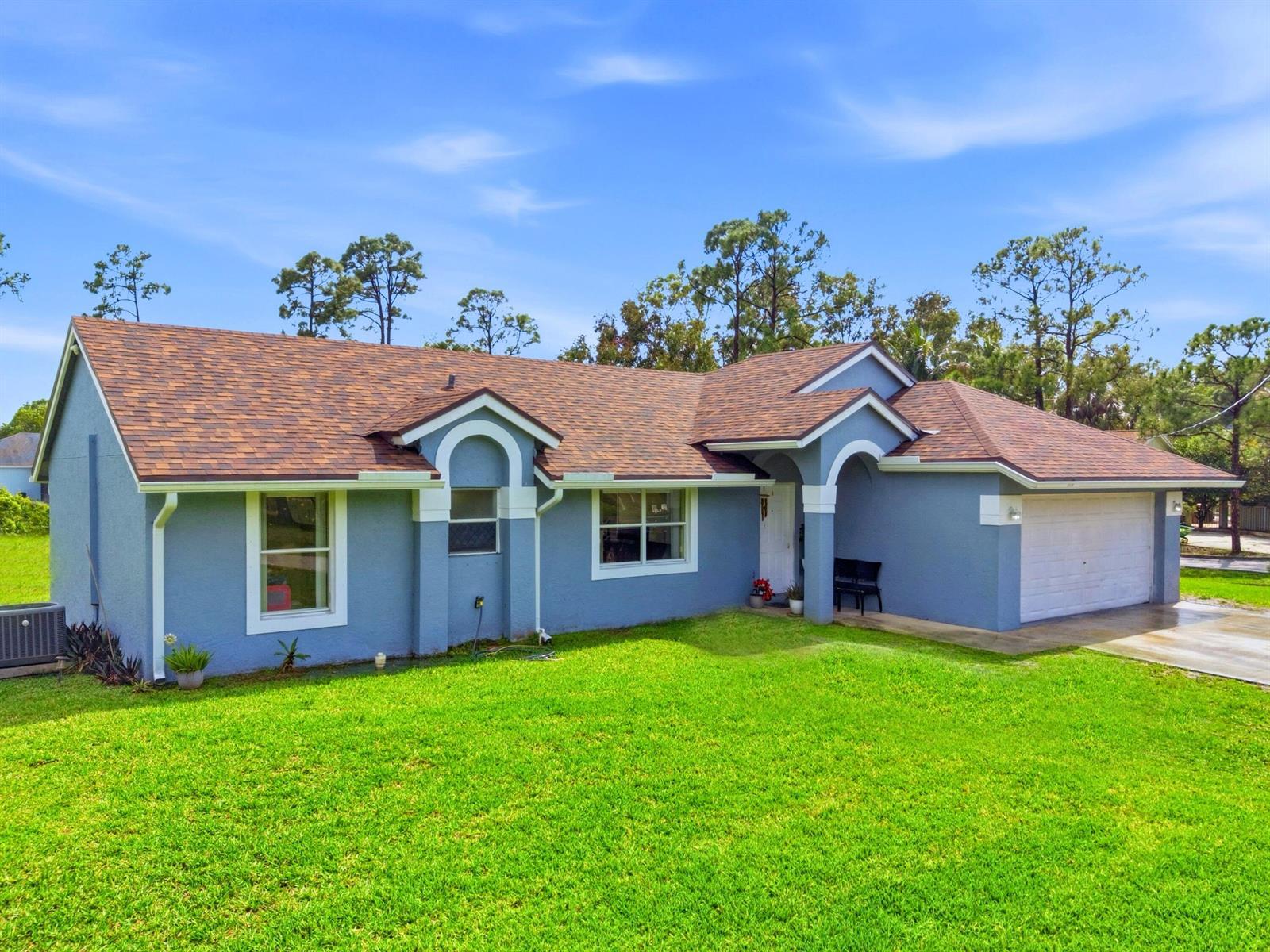 17770 93rd Road N, FL 33470