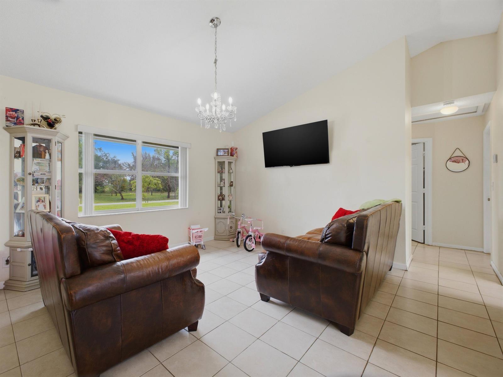 17770 93rd Road N, FL 33470 photo 5