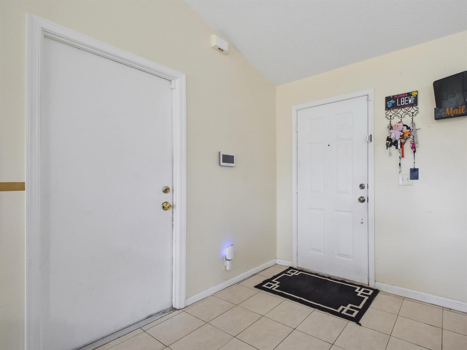 17770 93rd Road N, FL 33470 photo 4