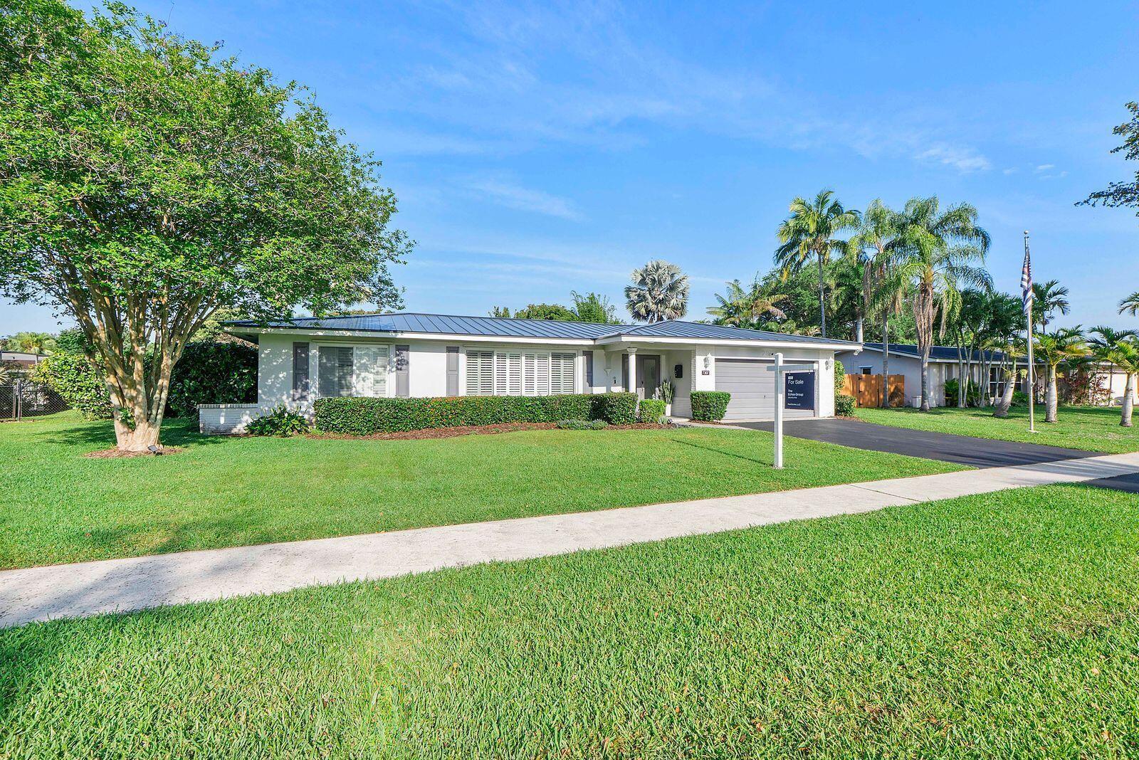 7307 SW 9th Court, Plantation FL 33317 photo 5