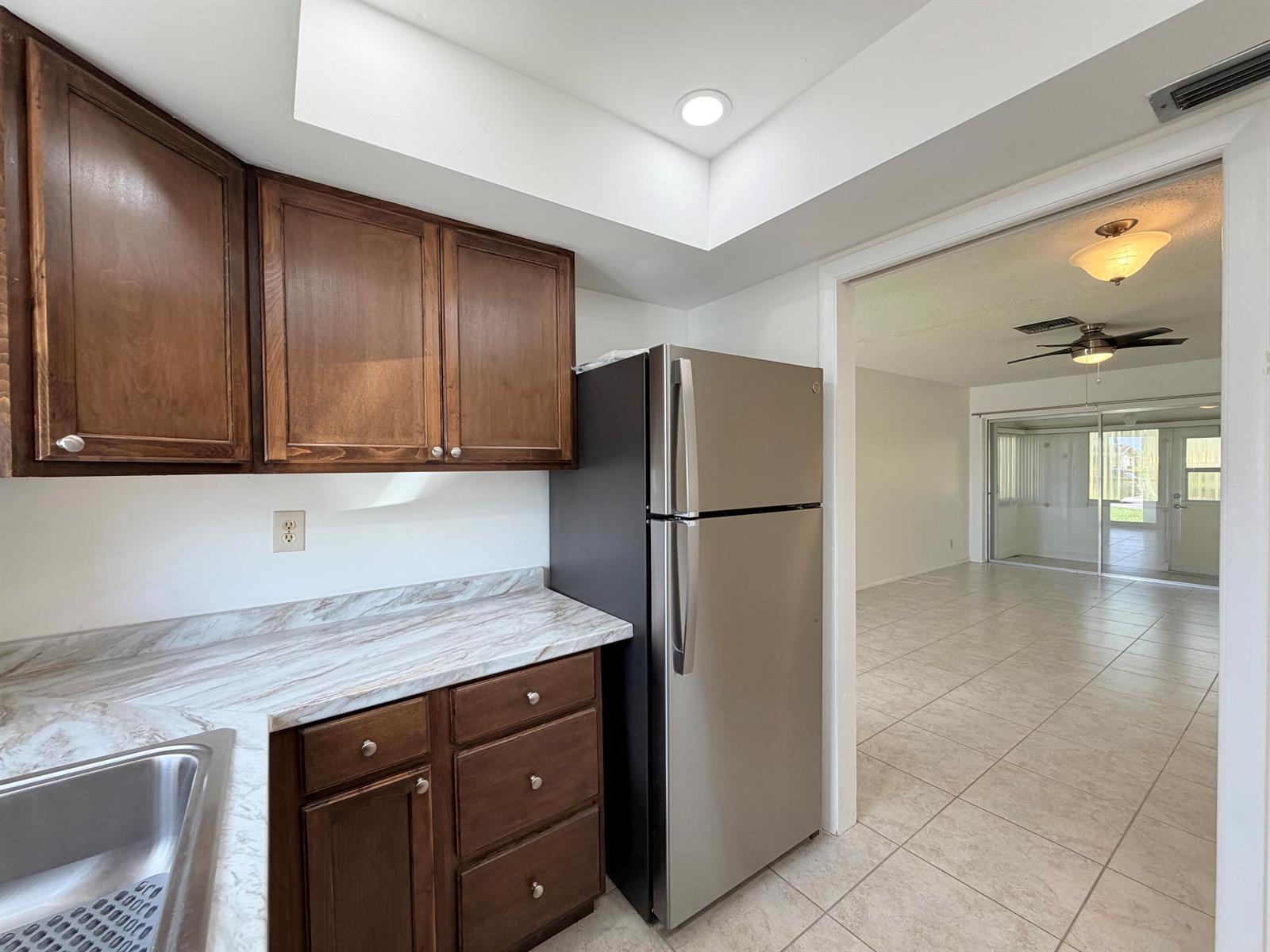 2607 Dudley Drive W # L, West Palm Beach FL 33415 photo 5