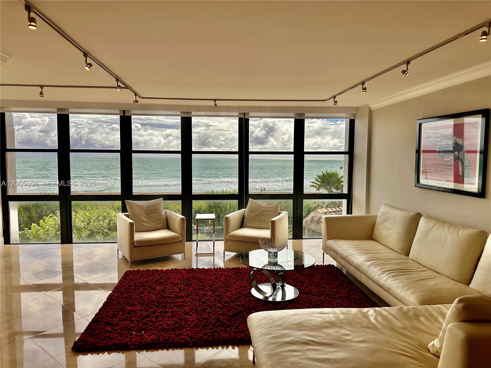 6423 Collins Ave # 306, Miami Beach FL 33141 photo 2