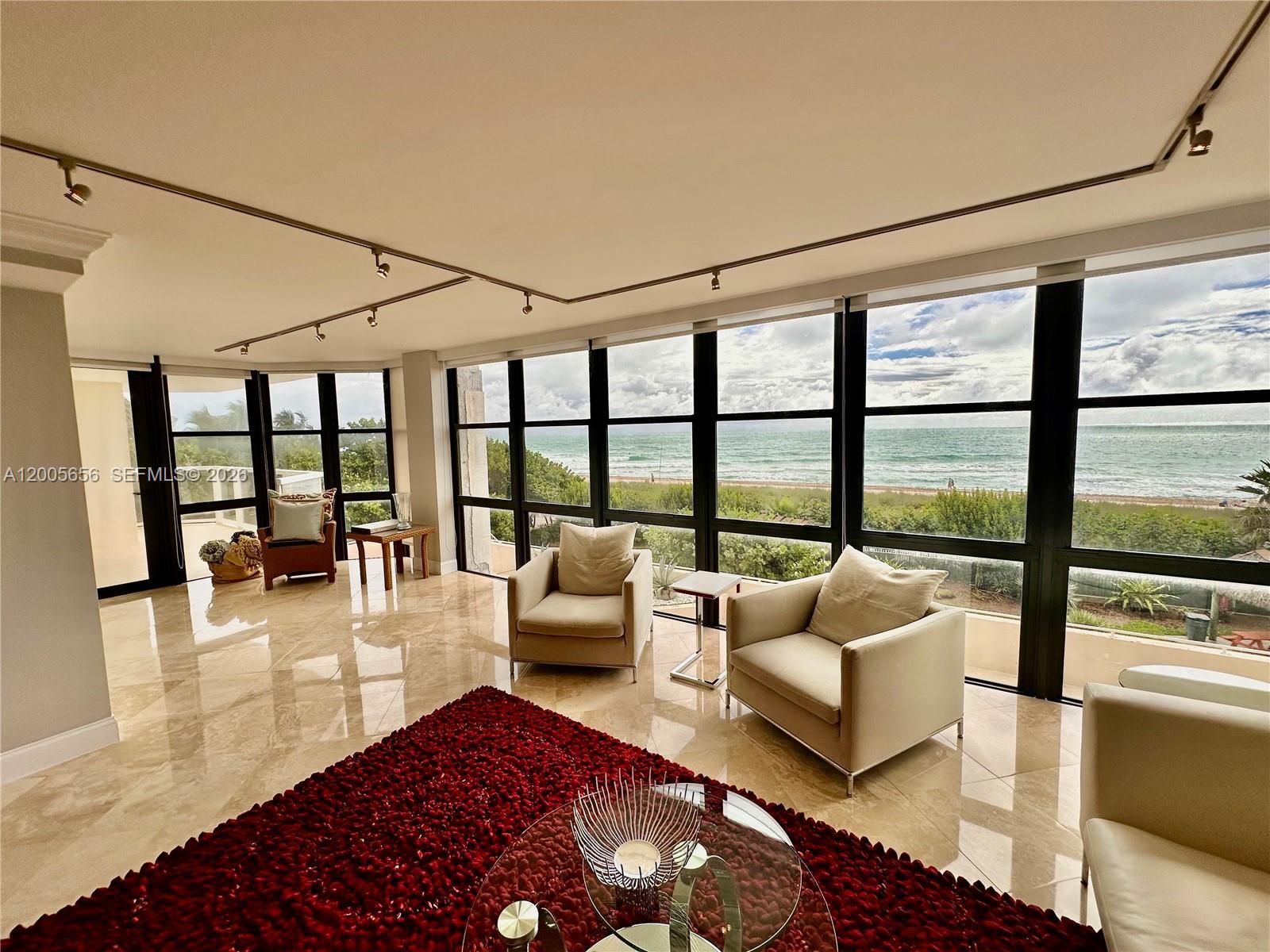6423 Collins Ave # 306, Miami Beach FL 33141 photo 3