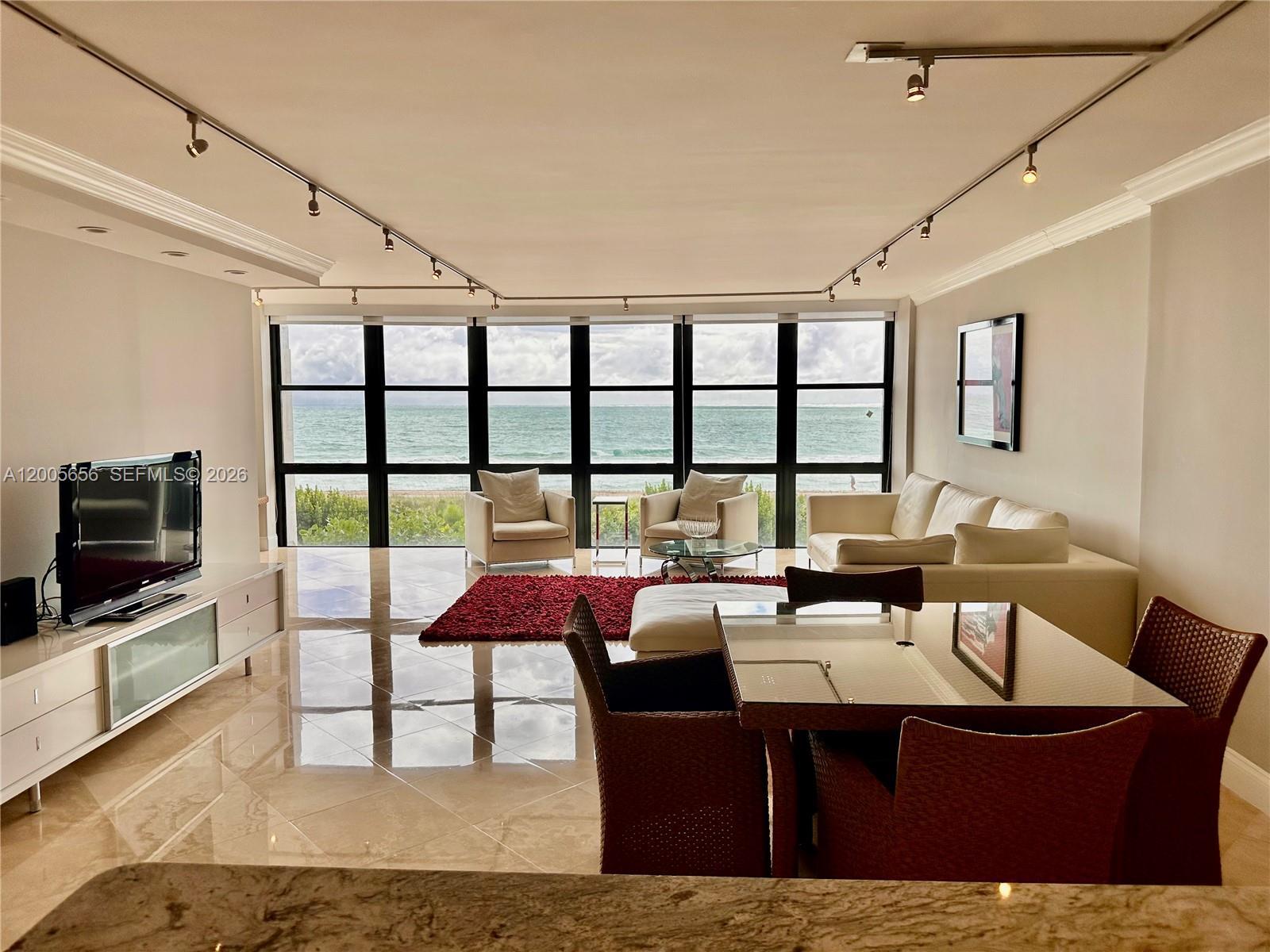 6423 Collins Ave # 306, Miami Beach FL 33141