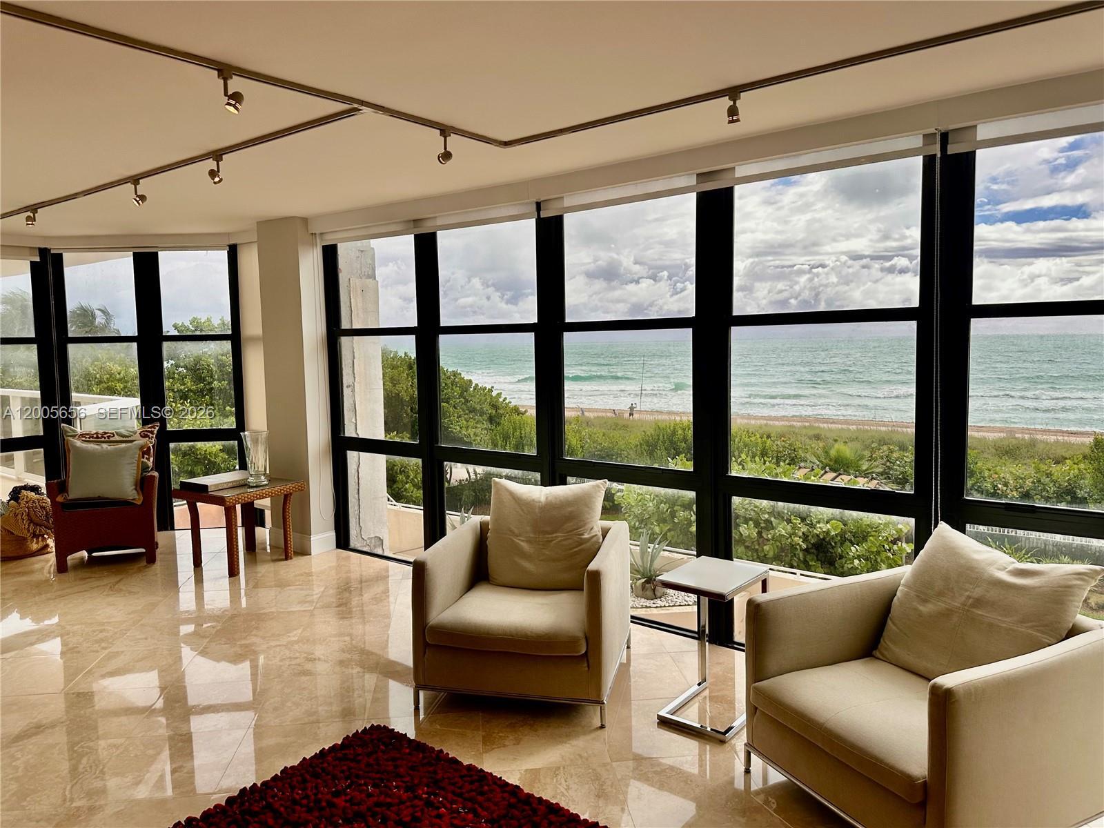 6423 Collins Ave # 306, Miami Beach FL 33141 photo 4