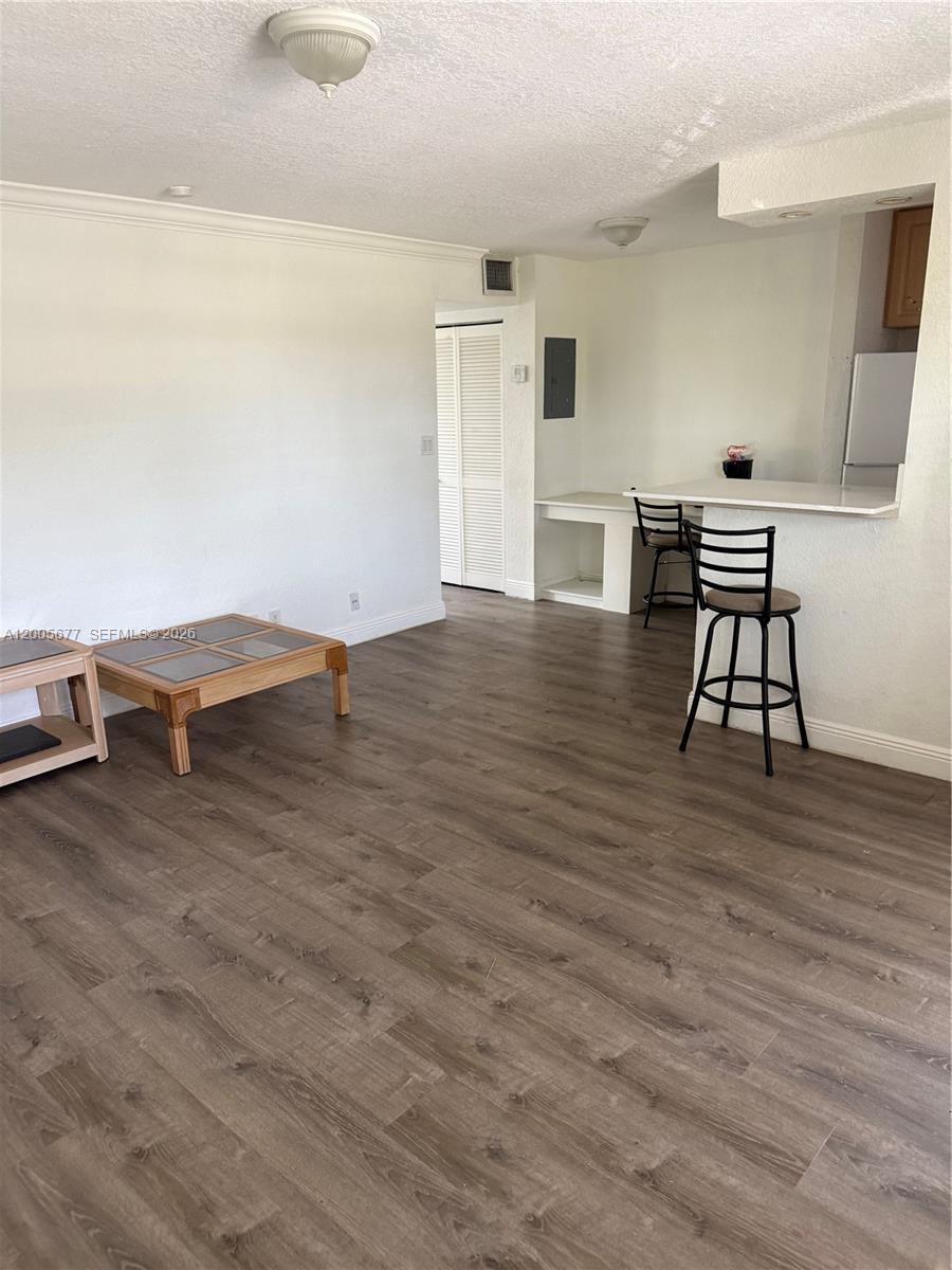 110 SE 2nd St # 206, Hallandale Beach FL 33009 photo 3
