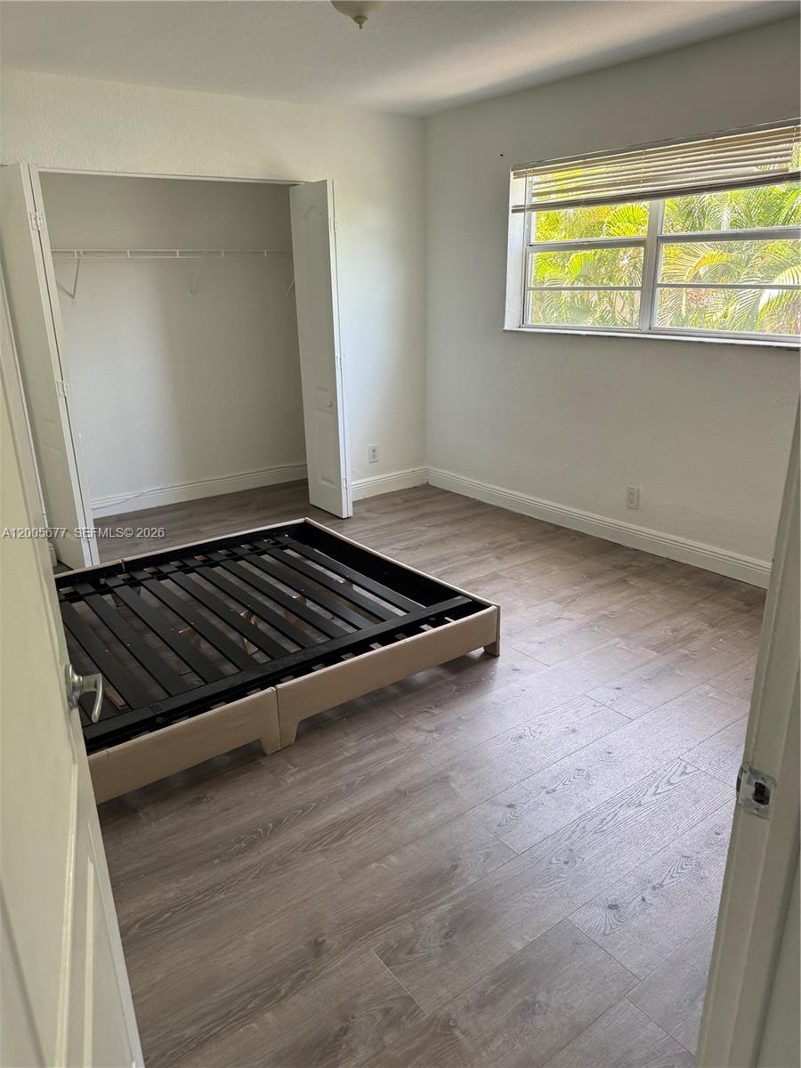 110 SE 2nd St # 206, Hallandale Beach FL 33009 photo 5