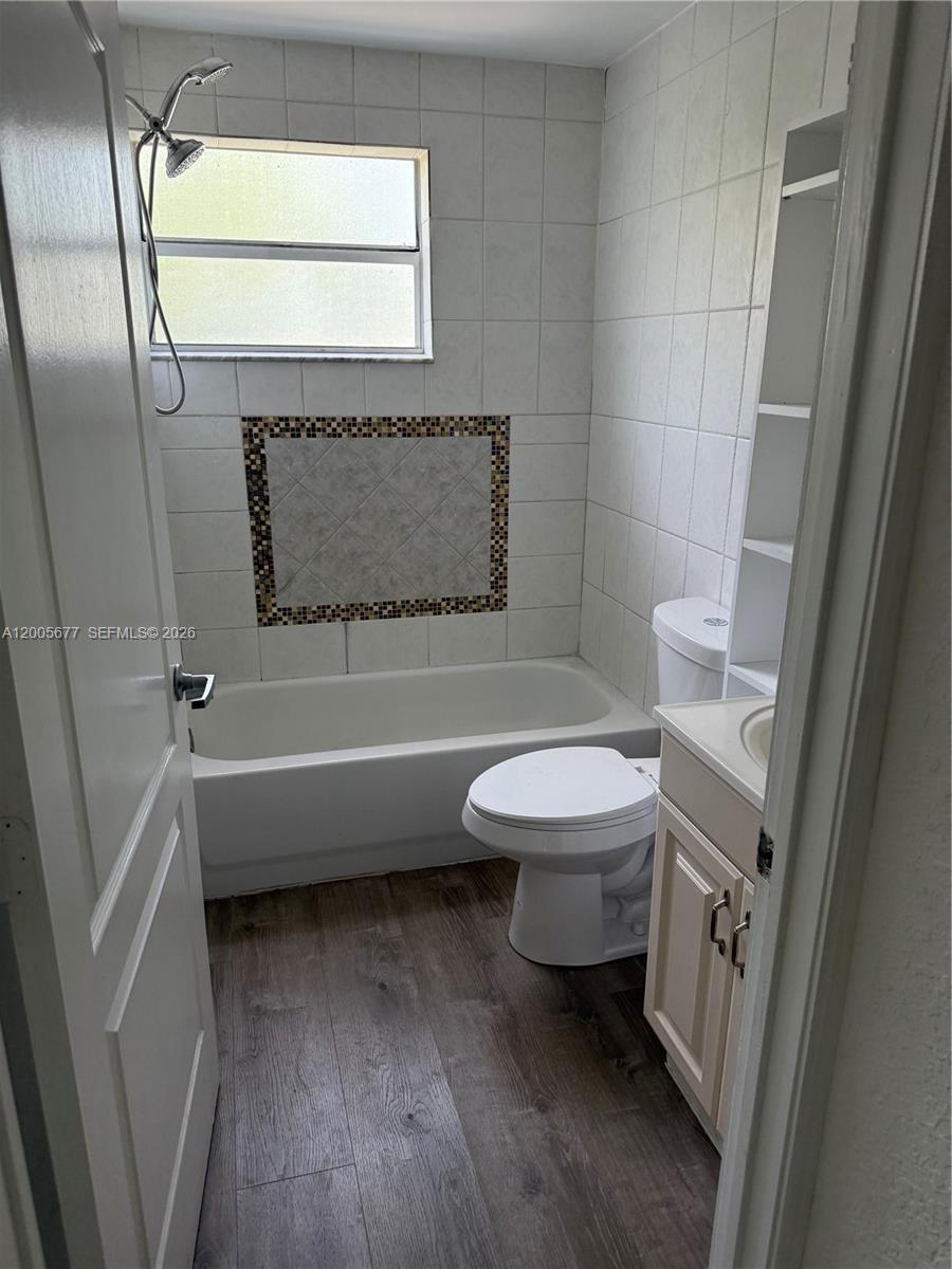 110 SE 2nd St # 206, Hallandale Beach FL 33009 photo 4