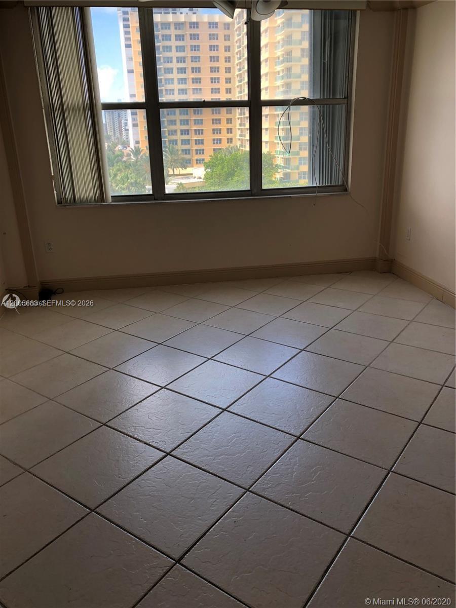 2751 S Ocean Dr # 701N, Hollywood FL 33019 photo 4