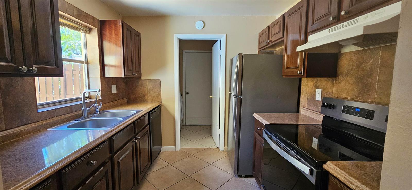 210 Sparrow Drive # 4, Royal Palm Beach FL 33411 photo 2