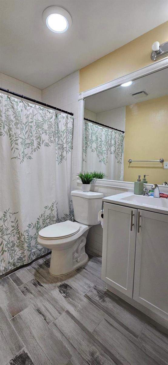 210 Sparrow Drive # 4, Royal Palm Beach FL 33411 photo 5