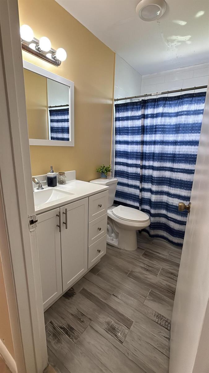 210 Sparrow Drive # 4, Royal Palm Beach FL 33411 photo 4
