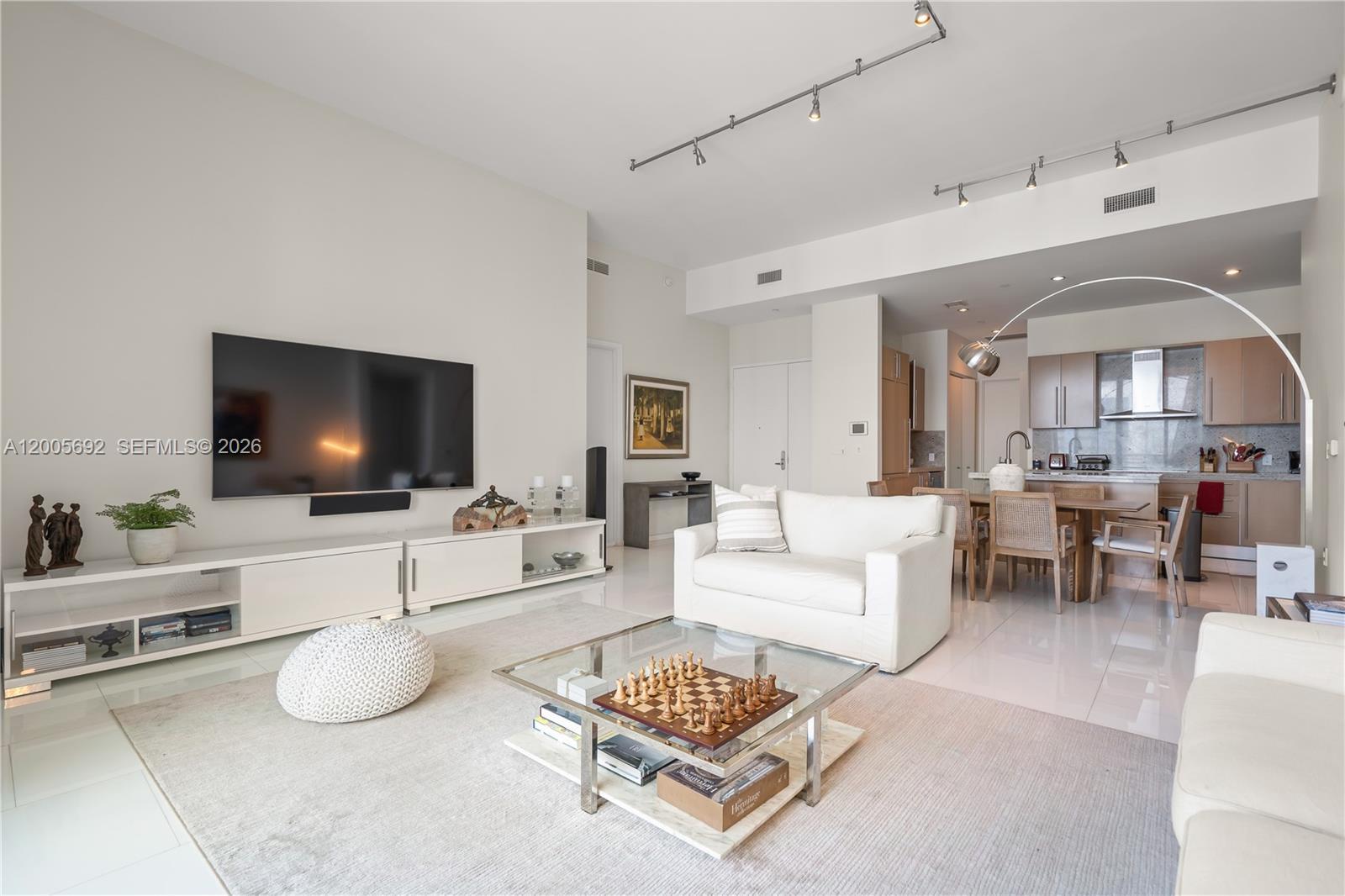 900 Brickell Key Blvd # 3002, Miami FL 33131 photo 5