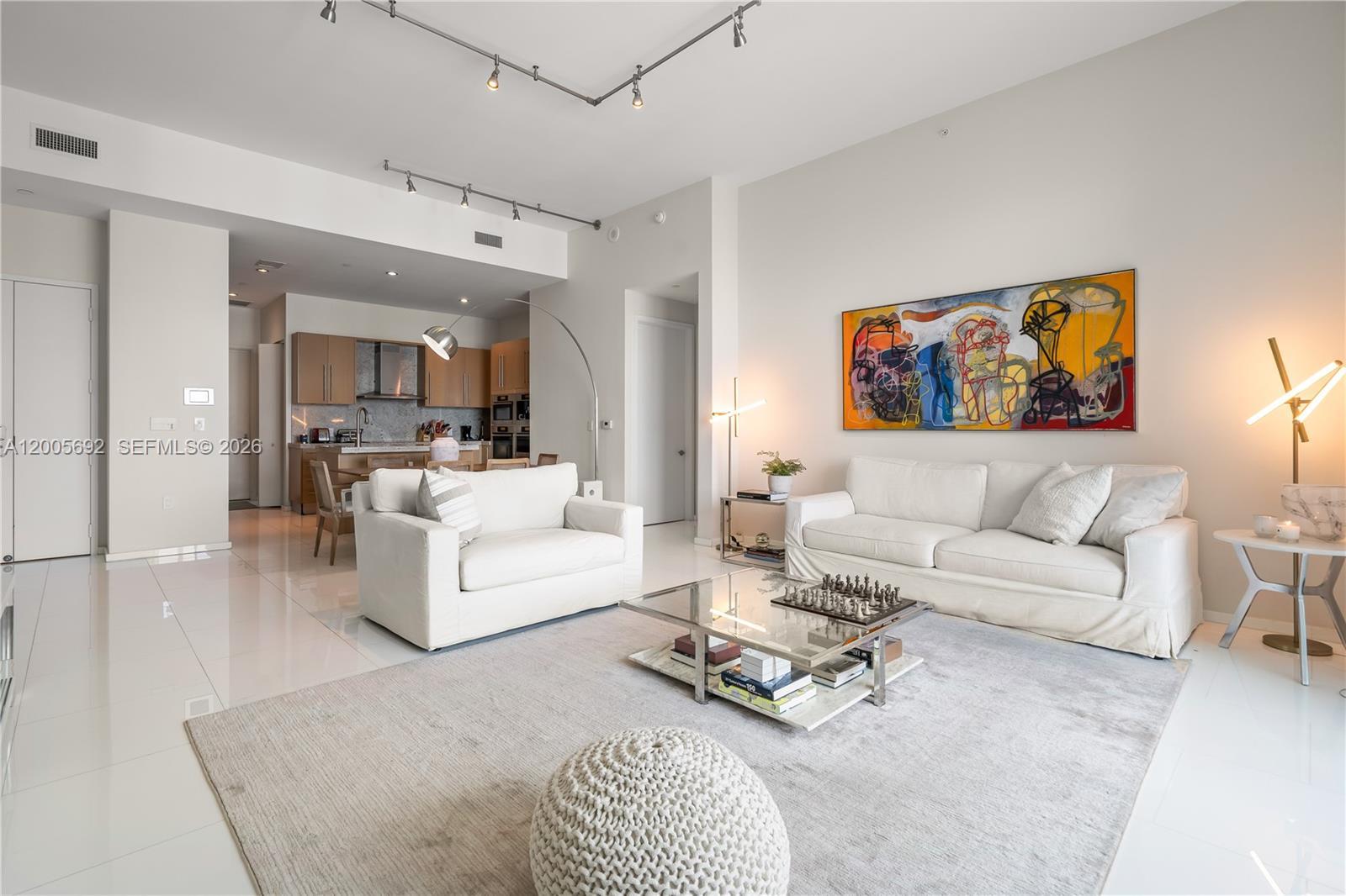 900 Brickell Key Blvd # 3002, Miami FL 33131 photo 4