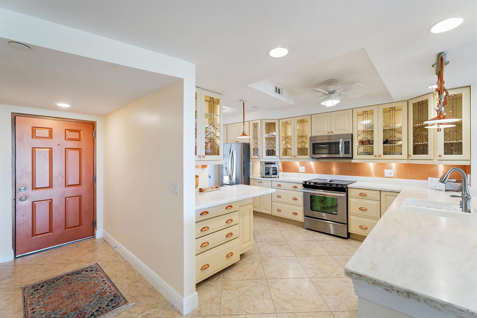 356 Golfview Road # 903, North Palm Beach FL 33408 photo 5
