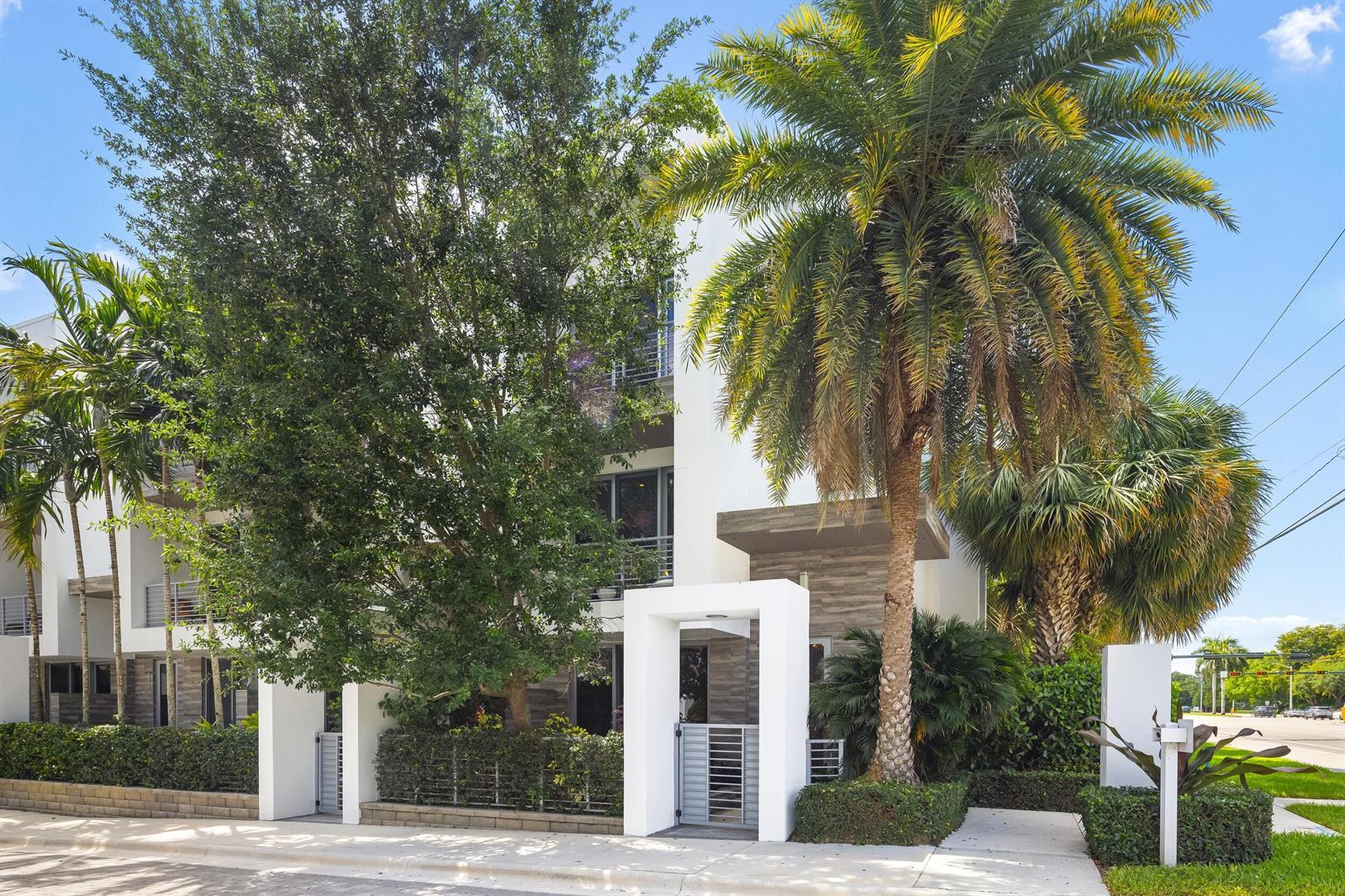 1851 NW 40th Drive, Boca Raton FL 33431