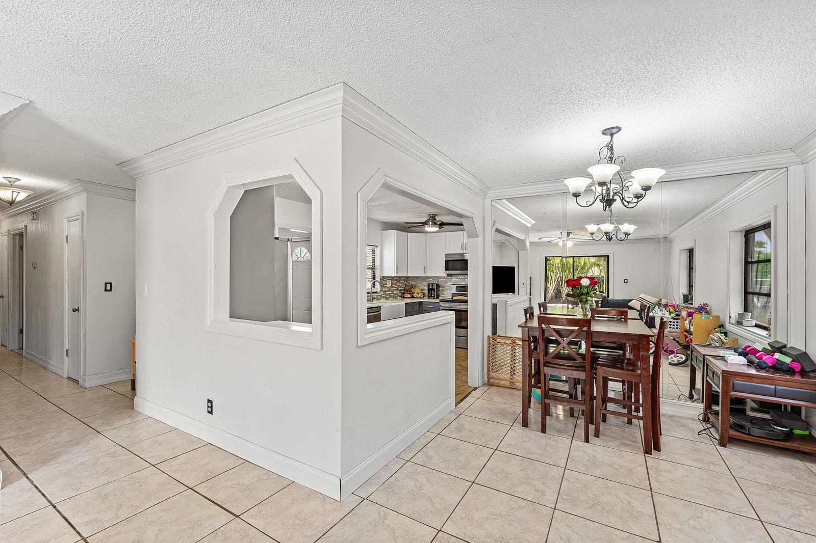 6407 Boulevard Of Champions, North Lauderdale FL 33068 photo 5