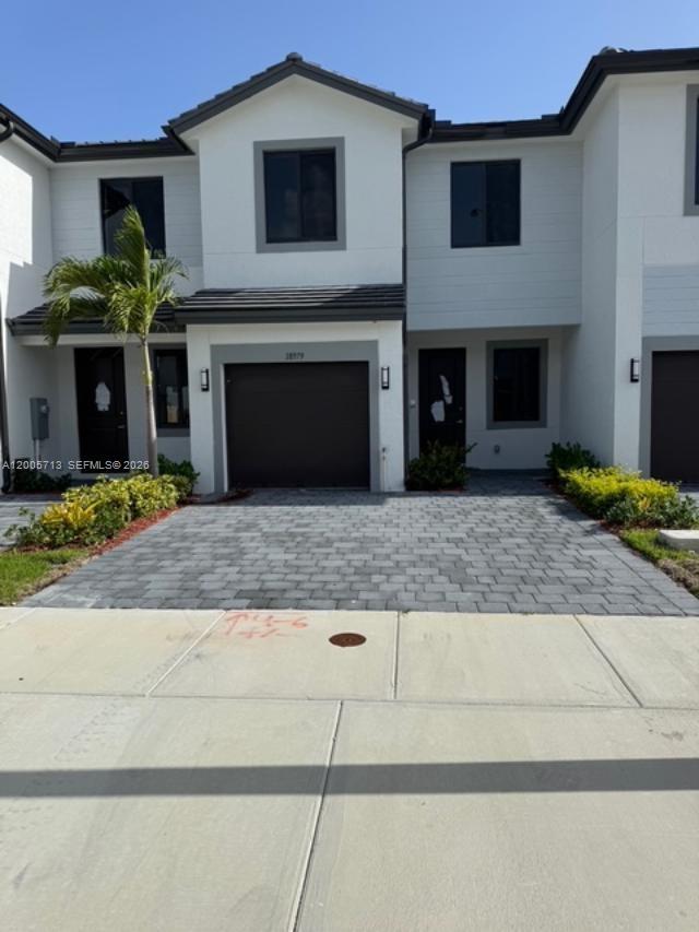 34514 SW 191st  ct, Homestead FL 33034 photo 2