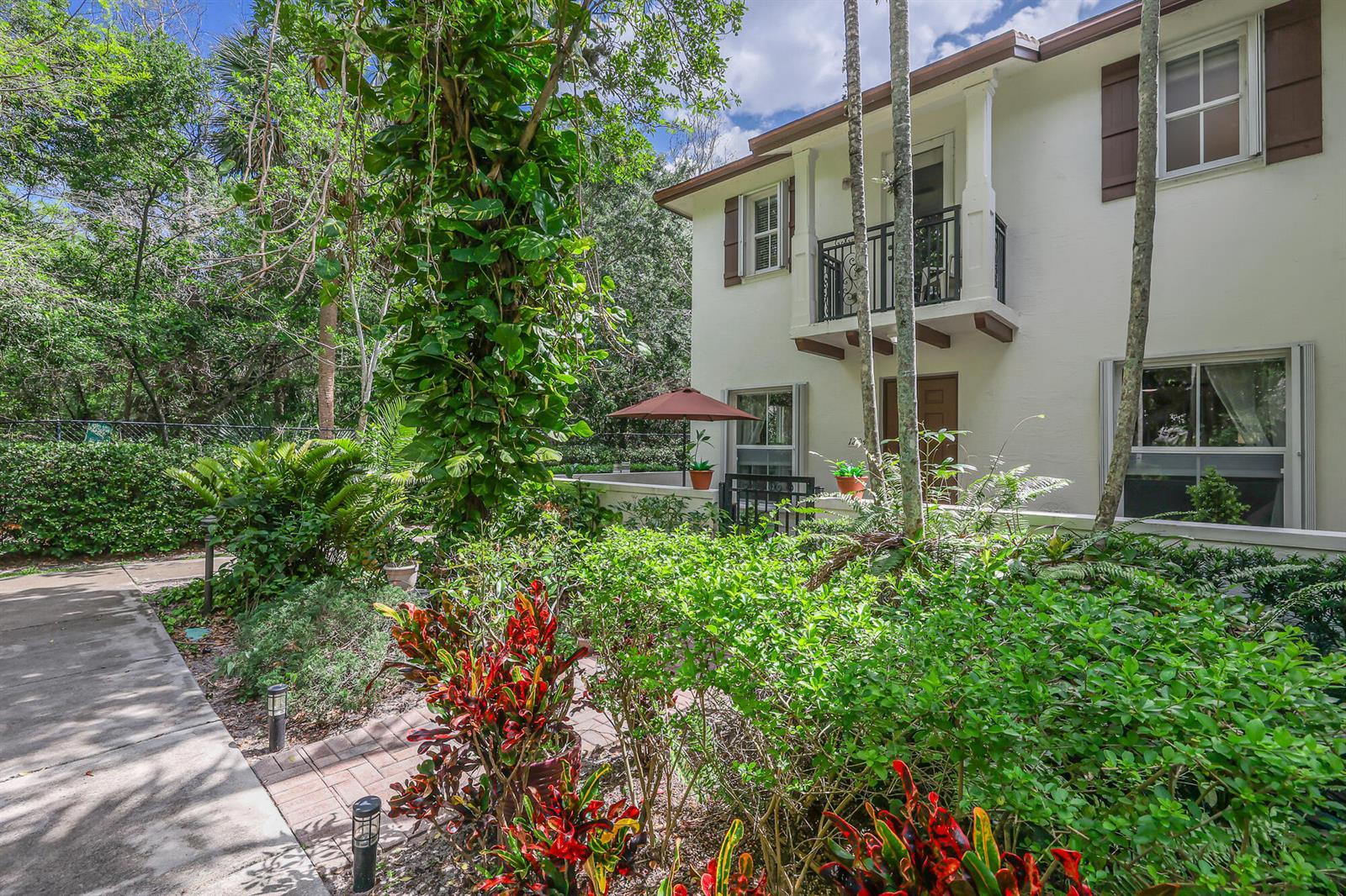 4651 Mimosa Terrace # 1204, Coconut Creek FL 33073 photo 2