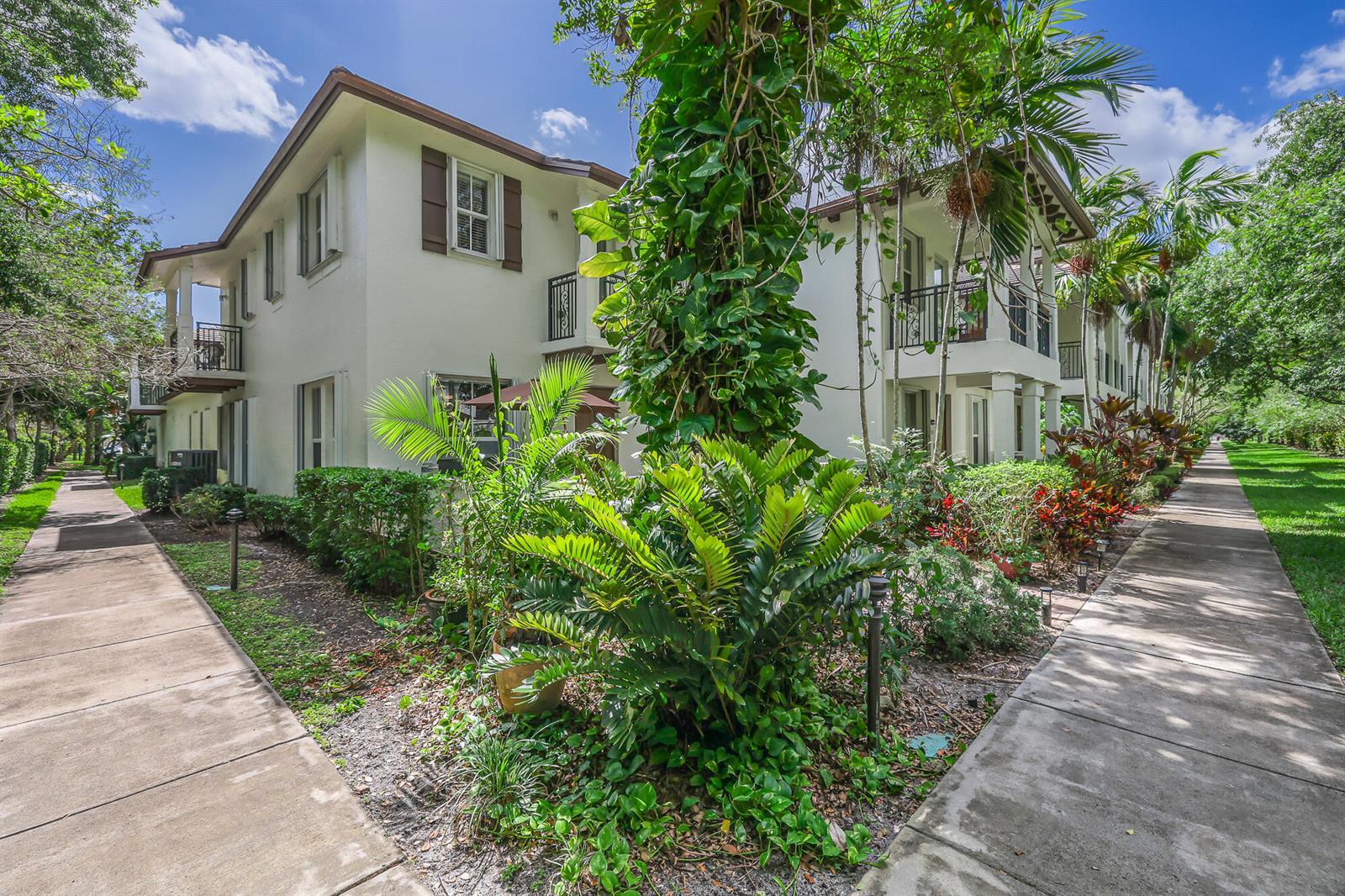 4651 Mimosa Terrace # 1204, Coconut Creek FL 33073 photo 3