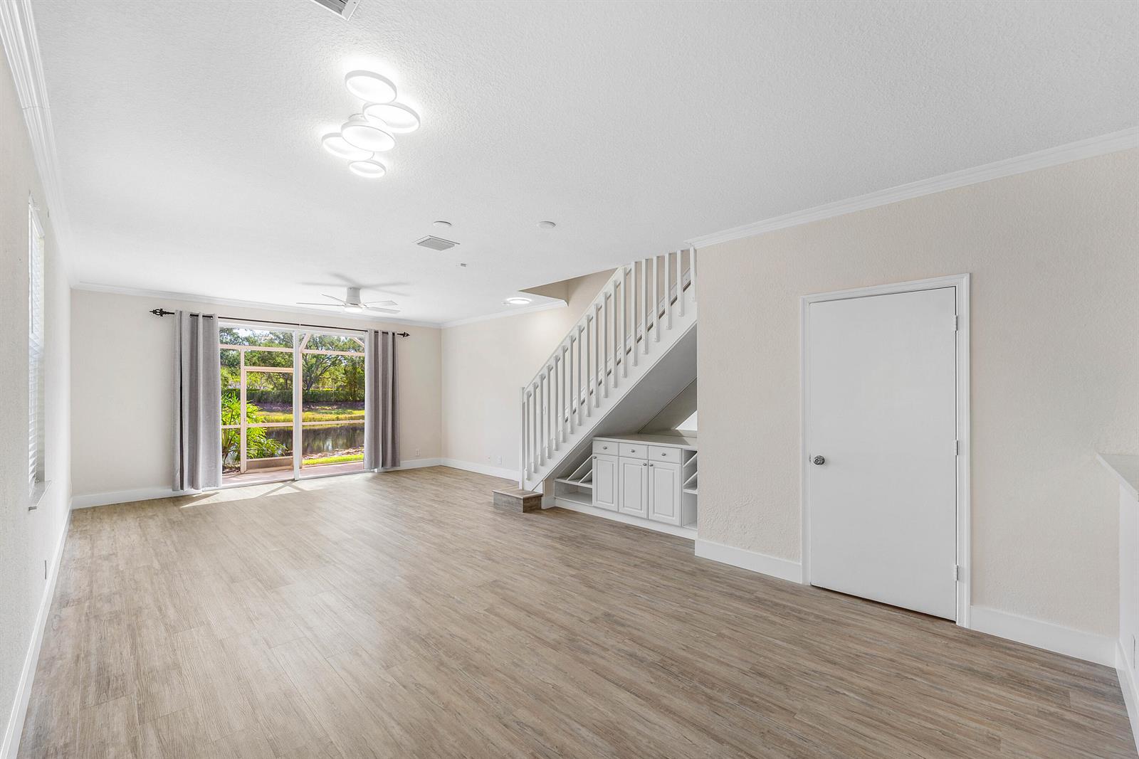 2482 Cordoba Bend, Weston FL 33327 photo 5