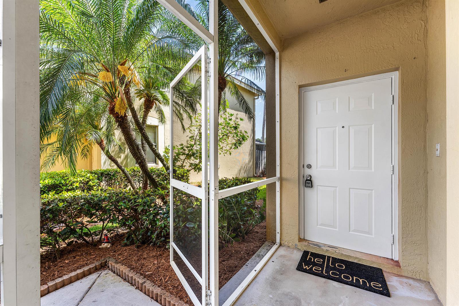 2482 Cordoba Bend, Weston FL 33327 photo 4