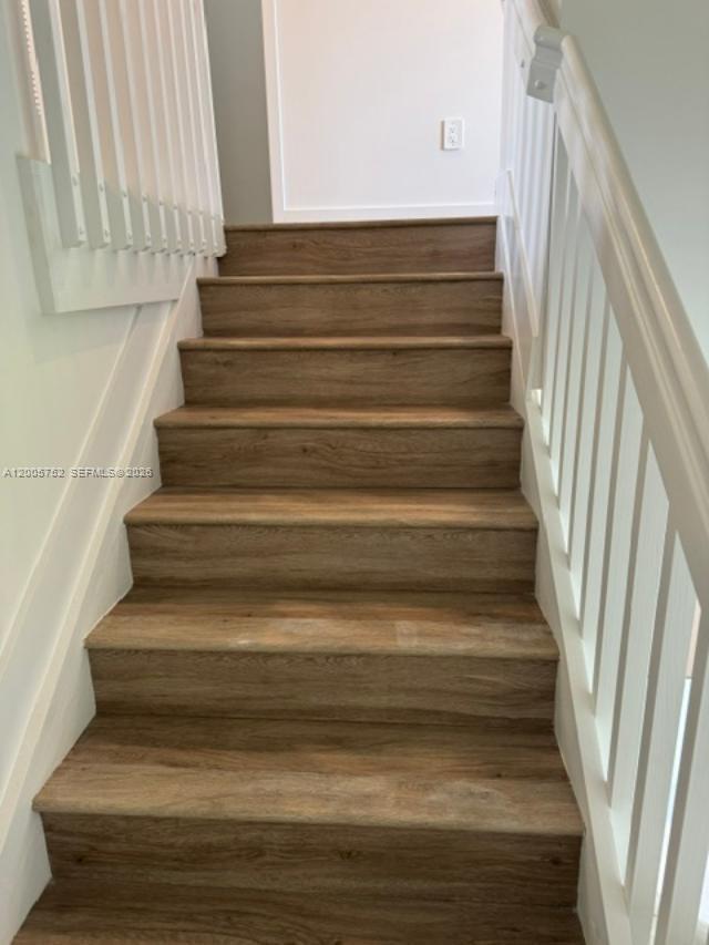 19061 SW 344th Ter, Homestead FL 33034 photo 5