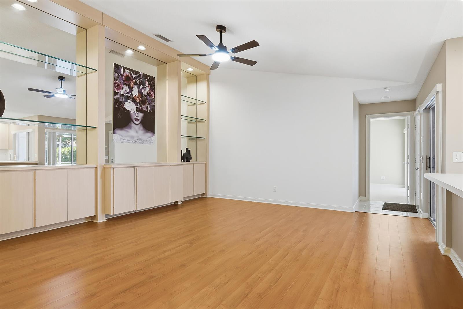 9502 Chapman Oak Court, Palm Beach Gardens FL 33410 photo 5